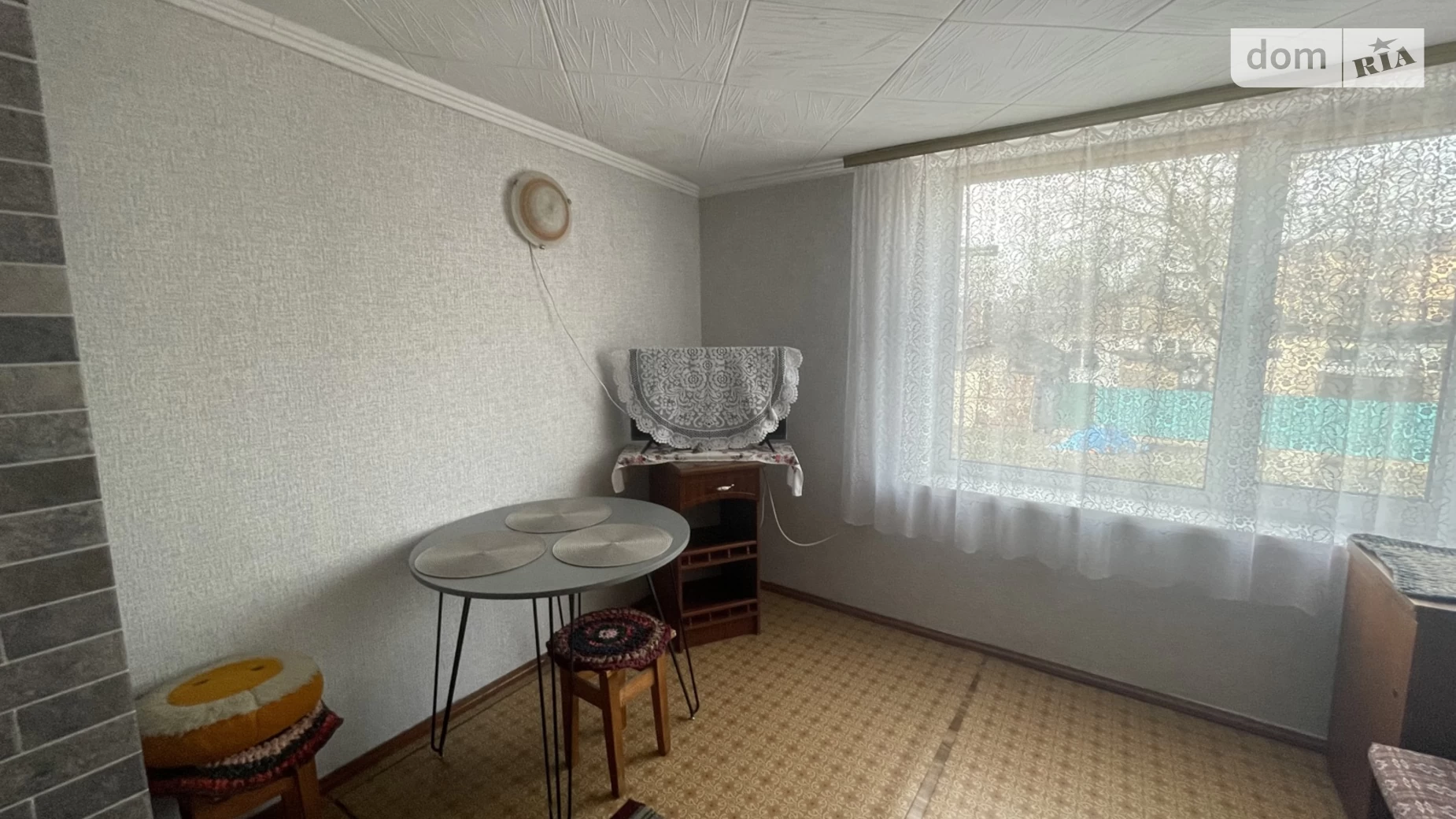 Продається 2-кімнатна квартира 56.8 кв. м у Якушинцях, цена: 47000 $ - фото 5