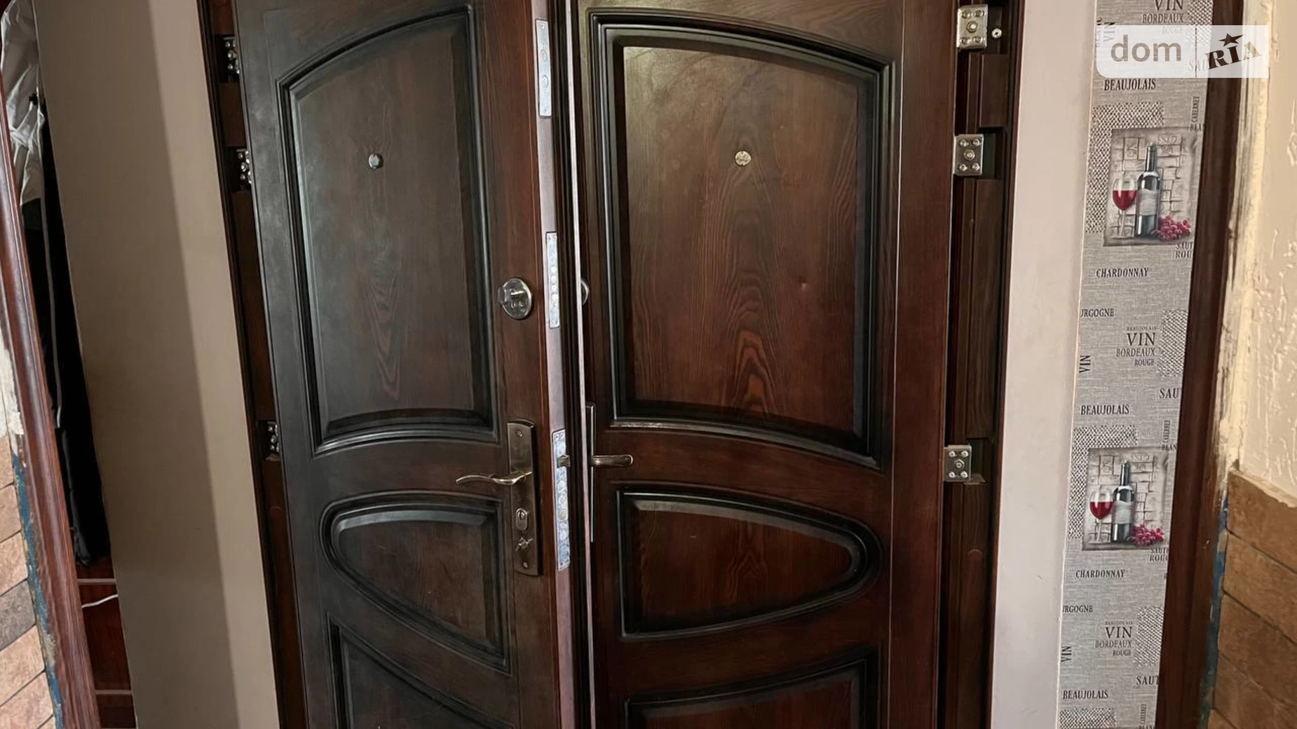 Продается 2-комнатная квартира 26.6 кв. м в Полигоне, ул. Тимирязева, 12 - фото 3