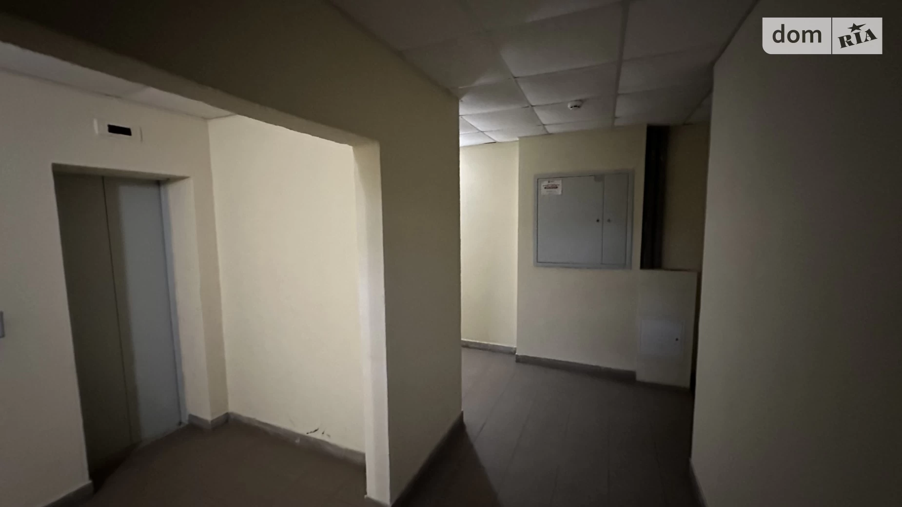 Продається 2-кімнатна квартира 61 кв. м у Одесі, вул. Геннадія Афанасьєва(Генерала Цвєтаєва) - фото 3
