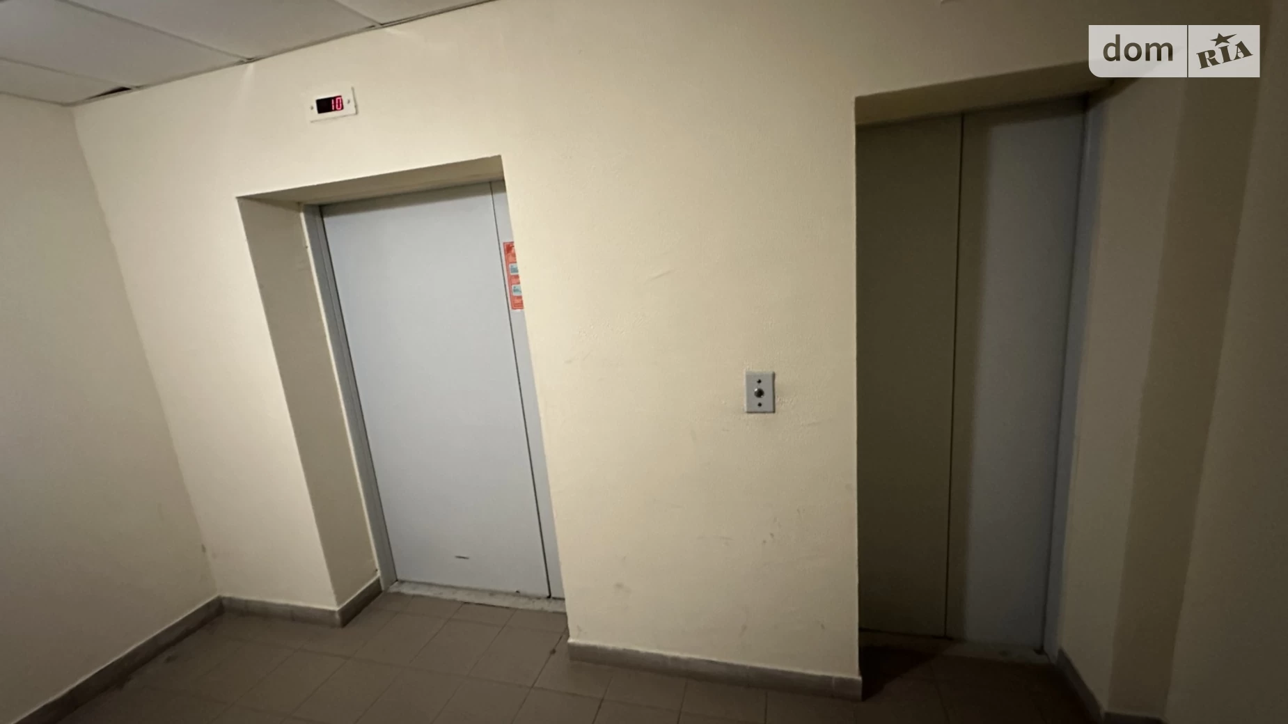 Продається 2-кімнатна квартира 61 кв. м у Одесі, вул. Геннадія Афанасьєва(Генерала Цвєтаєва) - фото 4