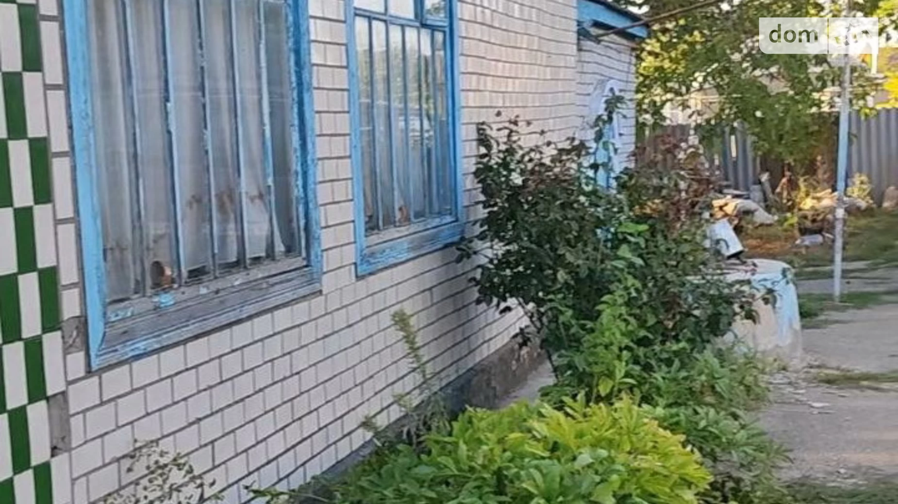 Продається одноповерховий будинок 69.4 кв. м з садом, цена: 12000 $ - фото 2