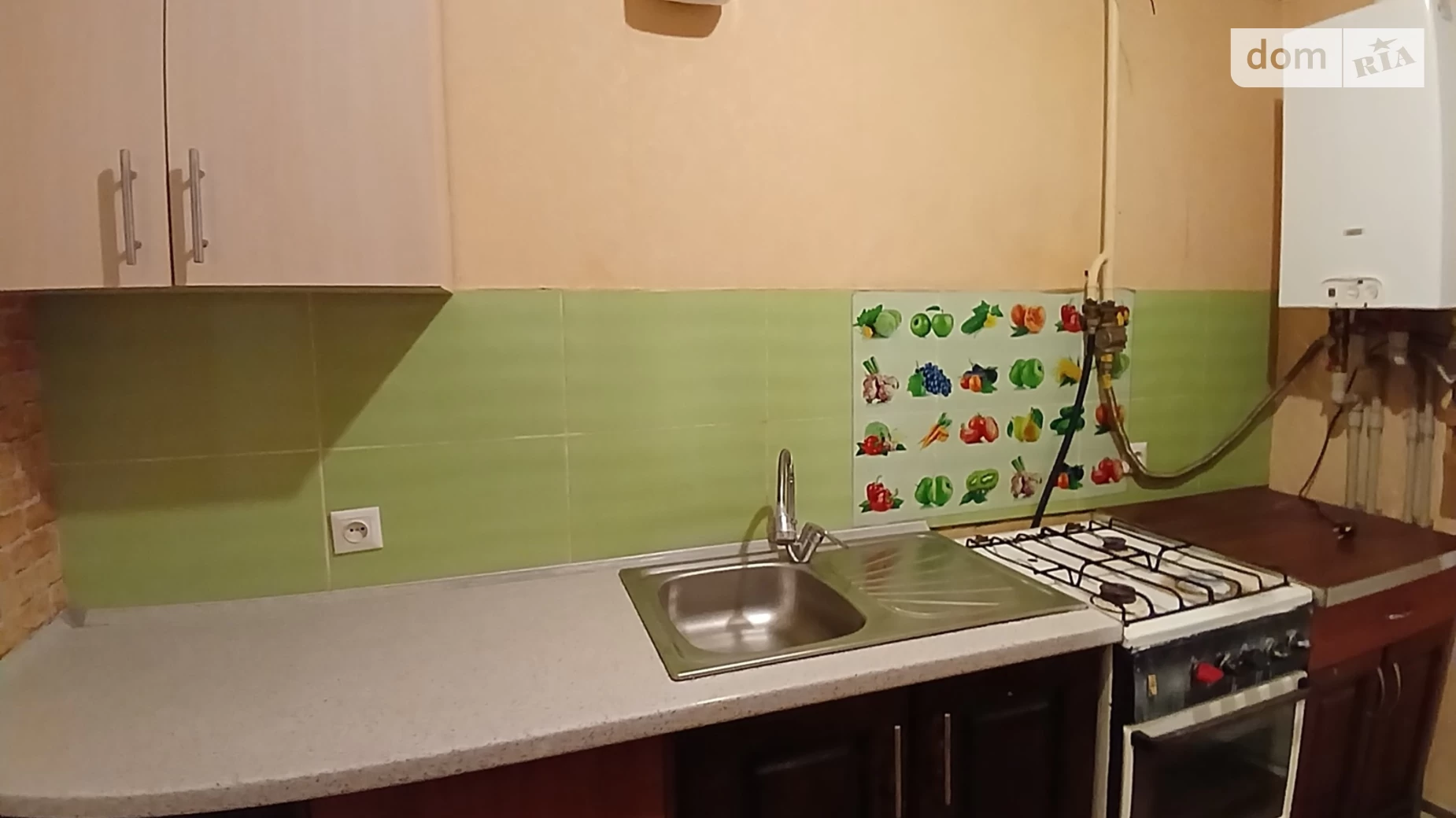 Продається частина будинку 46.7 кв. м з меблями, цена: 59000 $ - фото 3