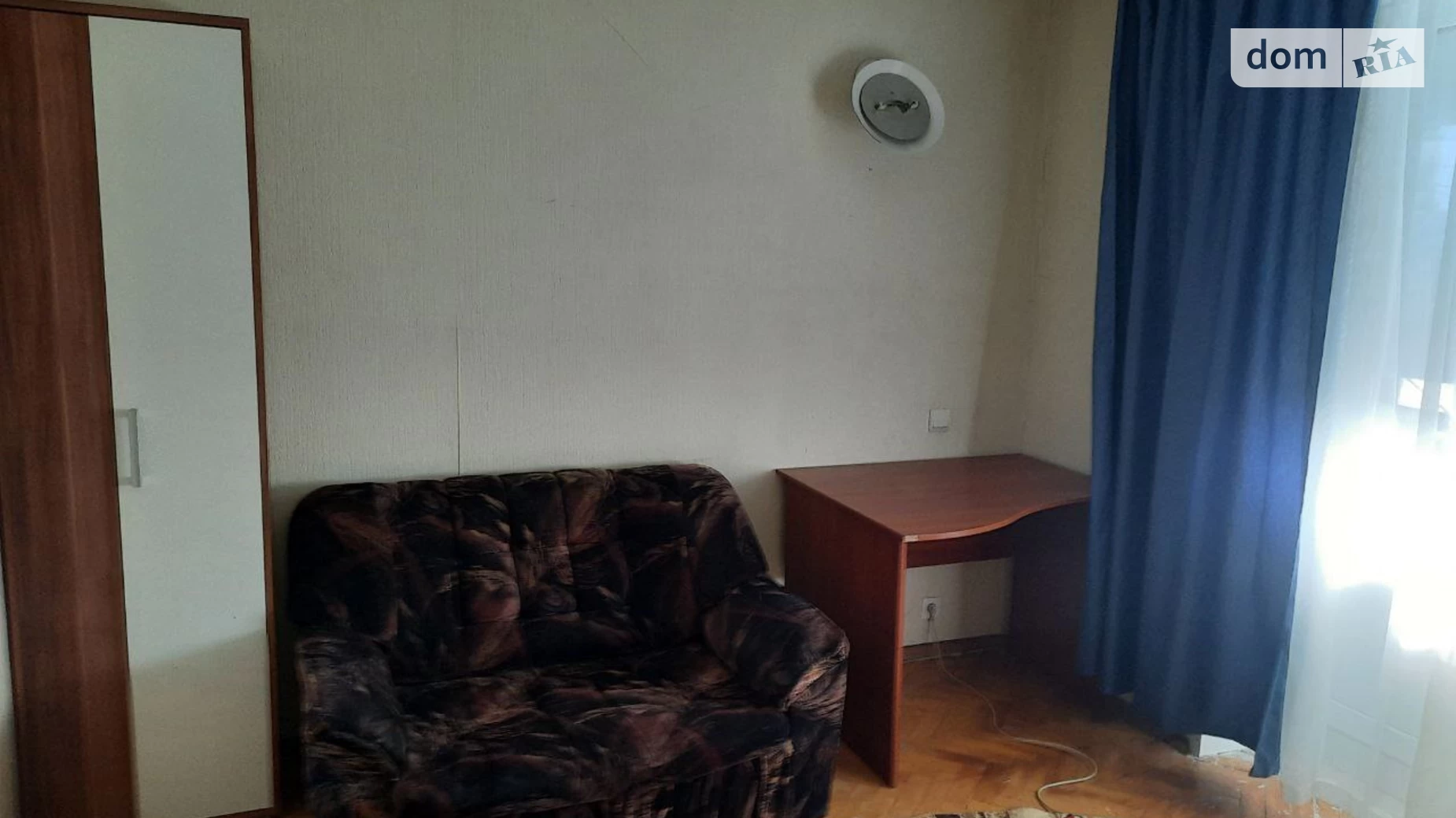 Продается 3-комнатная квартира 62 кв. м в Киеве, ул. Борщаговская, 117/125 - фото 3