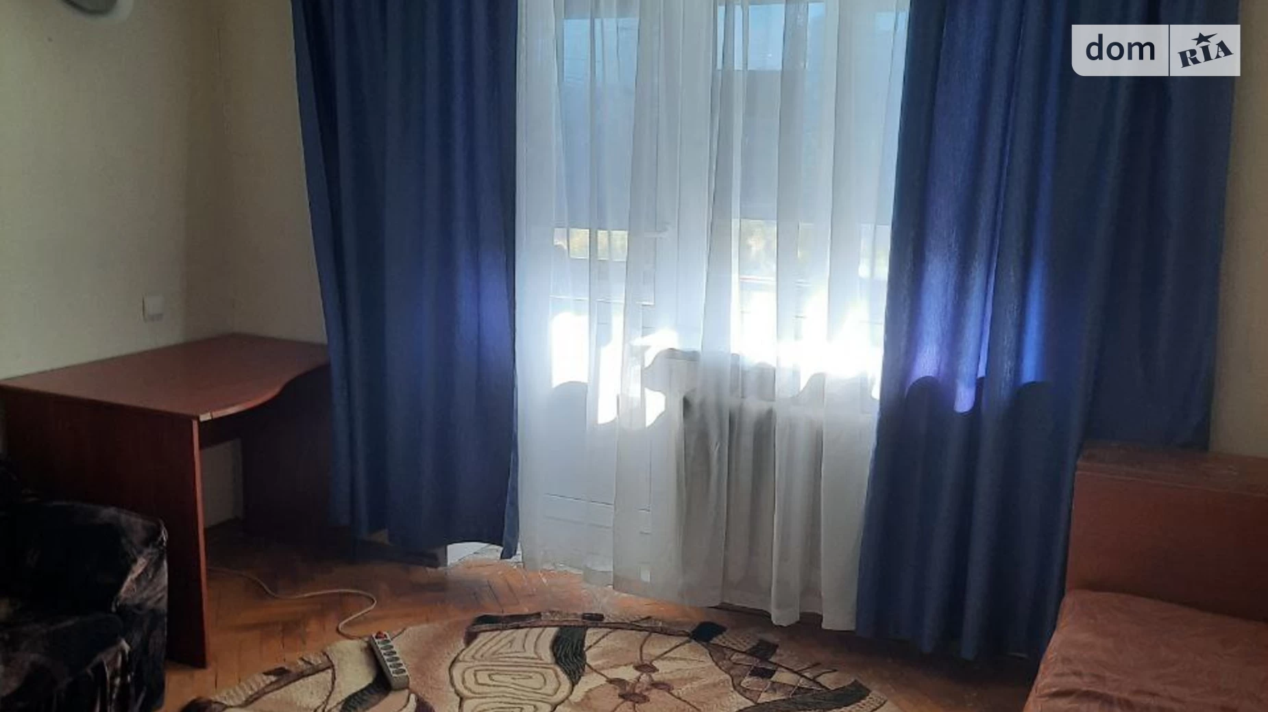 Продается 3-комнатная квартира 62 кв. м в Киеве, ул. Борщаговская, 117/125 - фото 4