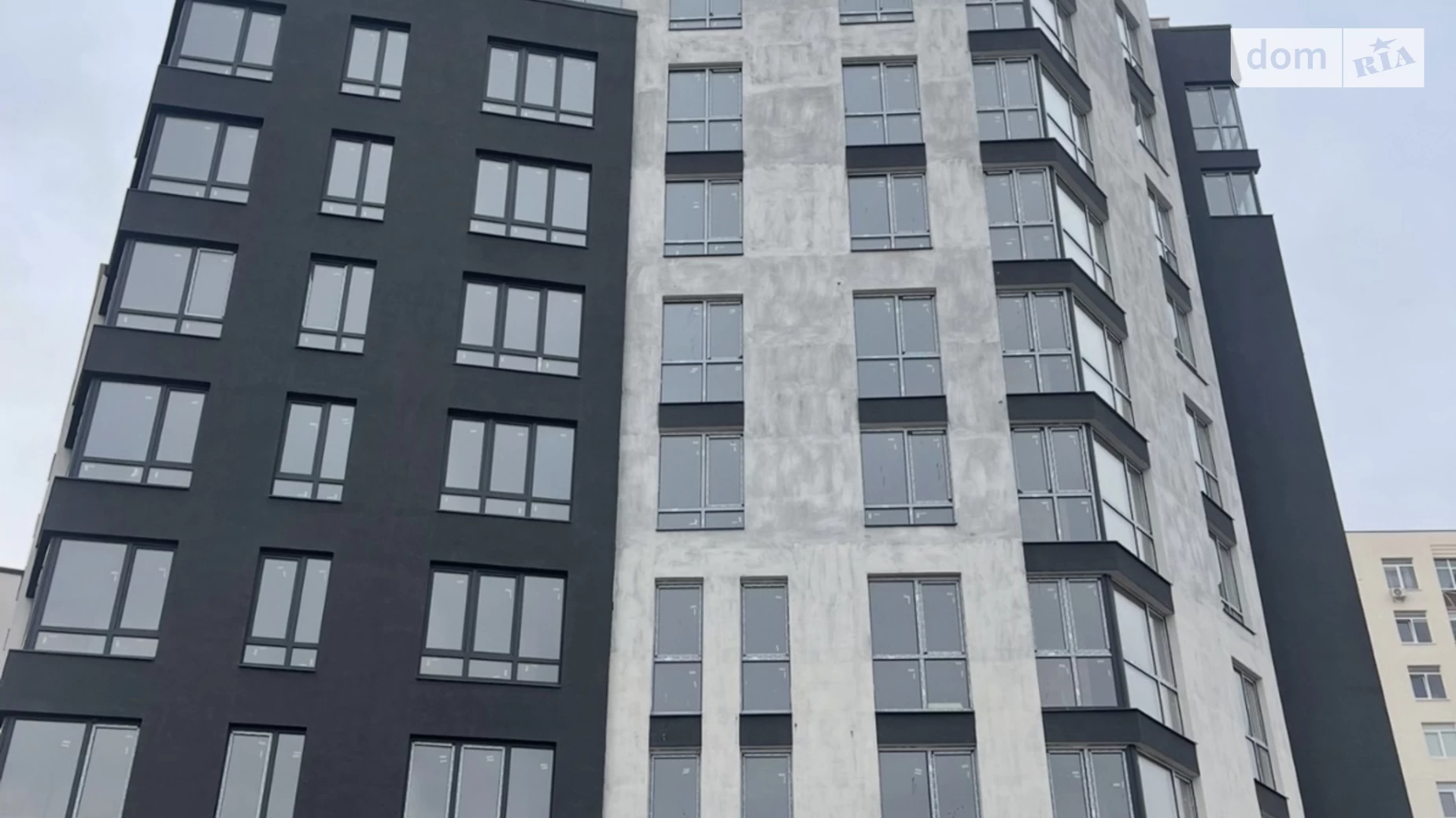 2-комнатная квартира 70 кв. м в Тернополе, ул. Киевская - фото 3