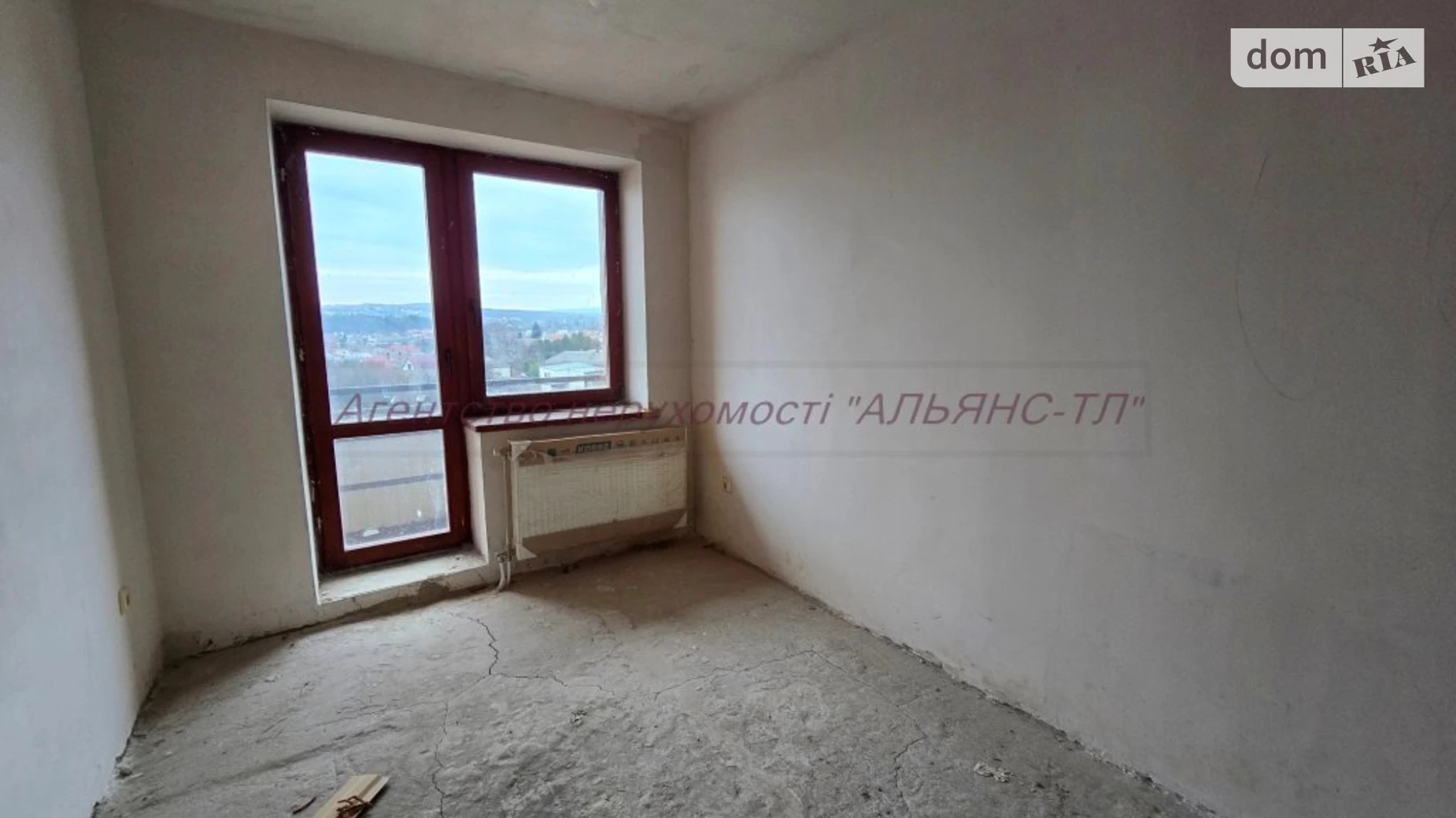 Продается 5-комнатная квартира 133.9 кв. м в Ужгороде, ул. Андрея Палая - фото 4