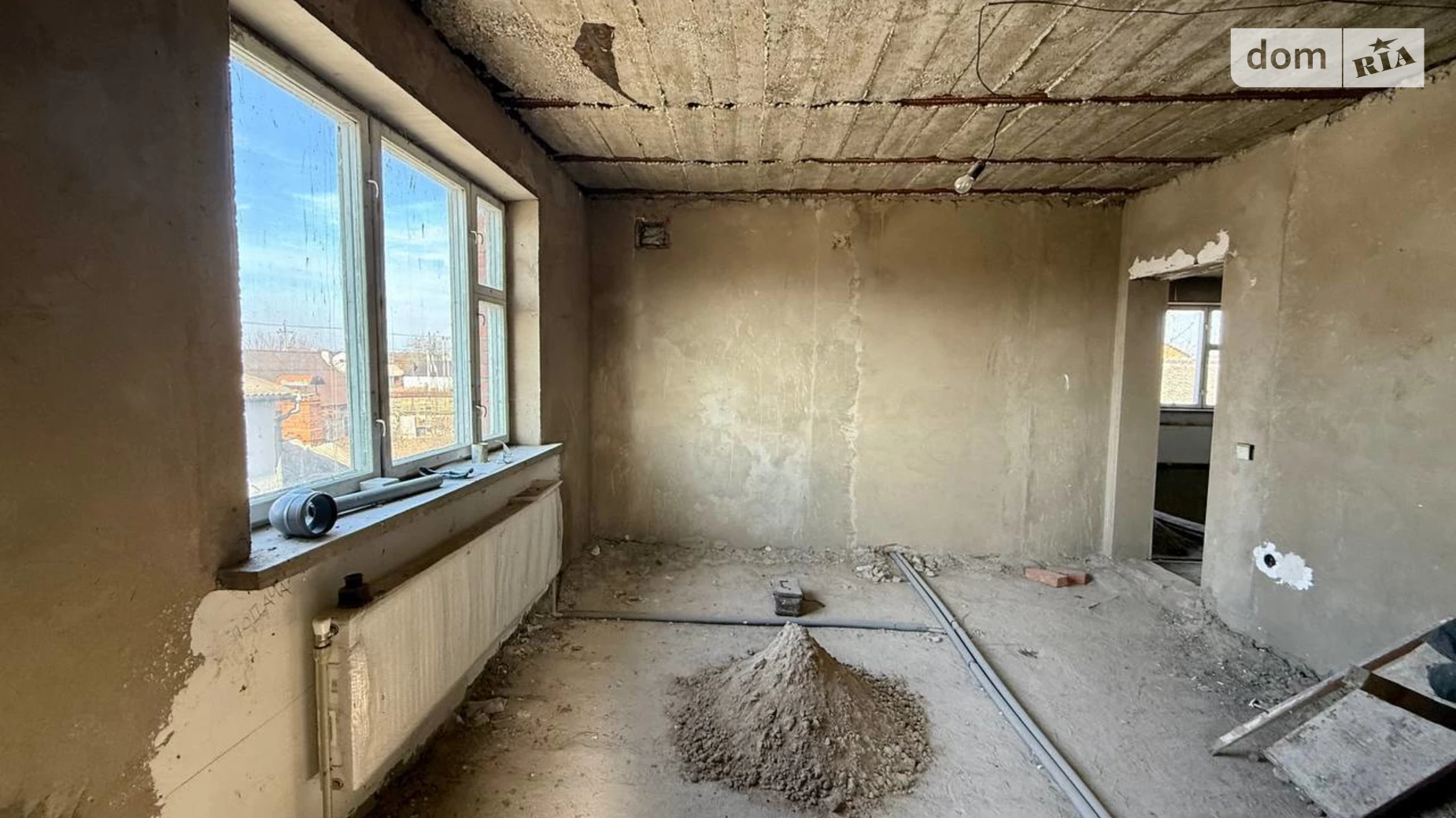 Продается дом на 2 этажа 200.5 кв. м с террасой, цена: 89995 $ - фото 5