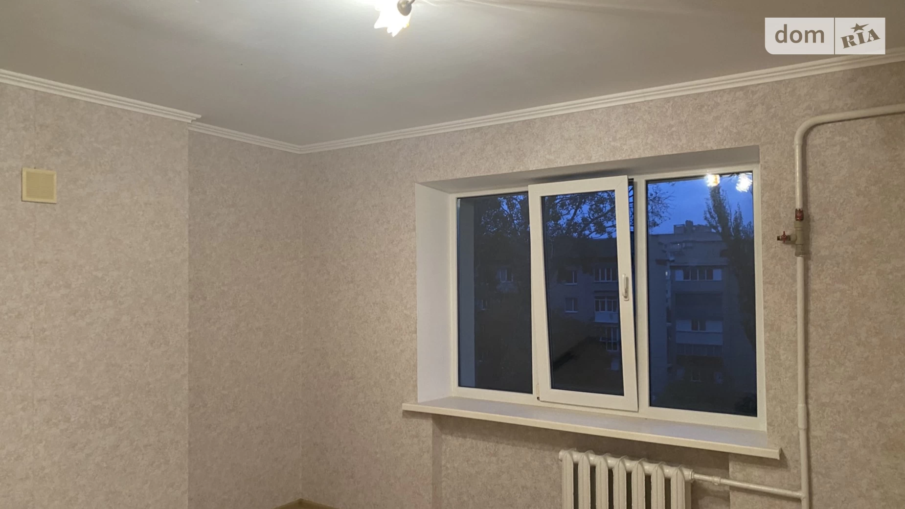 Продається кімната 16.7 кв. м у Вінниці, цена: 12000 $ - фото 2