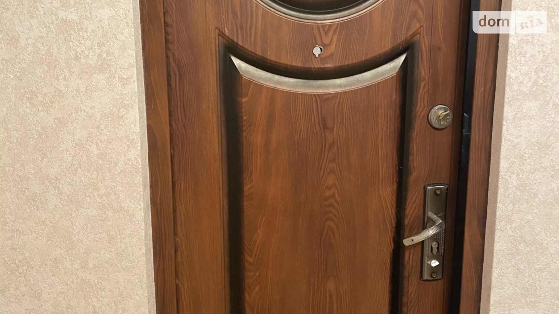 Продається кімната 16.7 кв. м у Вінниці, цена: 12000 $ - фото 4