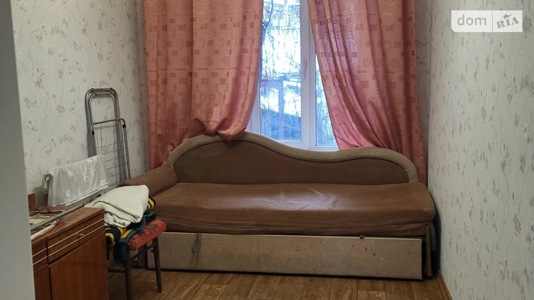 Продається 3-кімнатна квартира 55 кв. м у Одесі, вул. Рішельєвська - фото 2