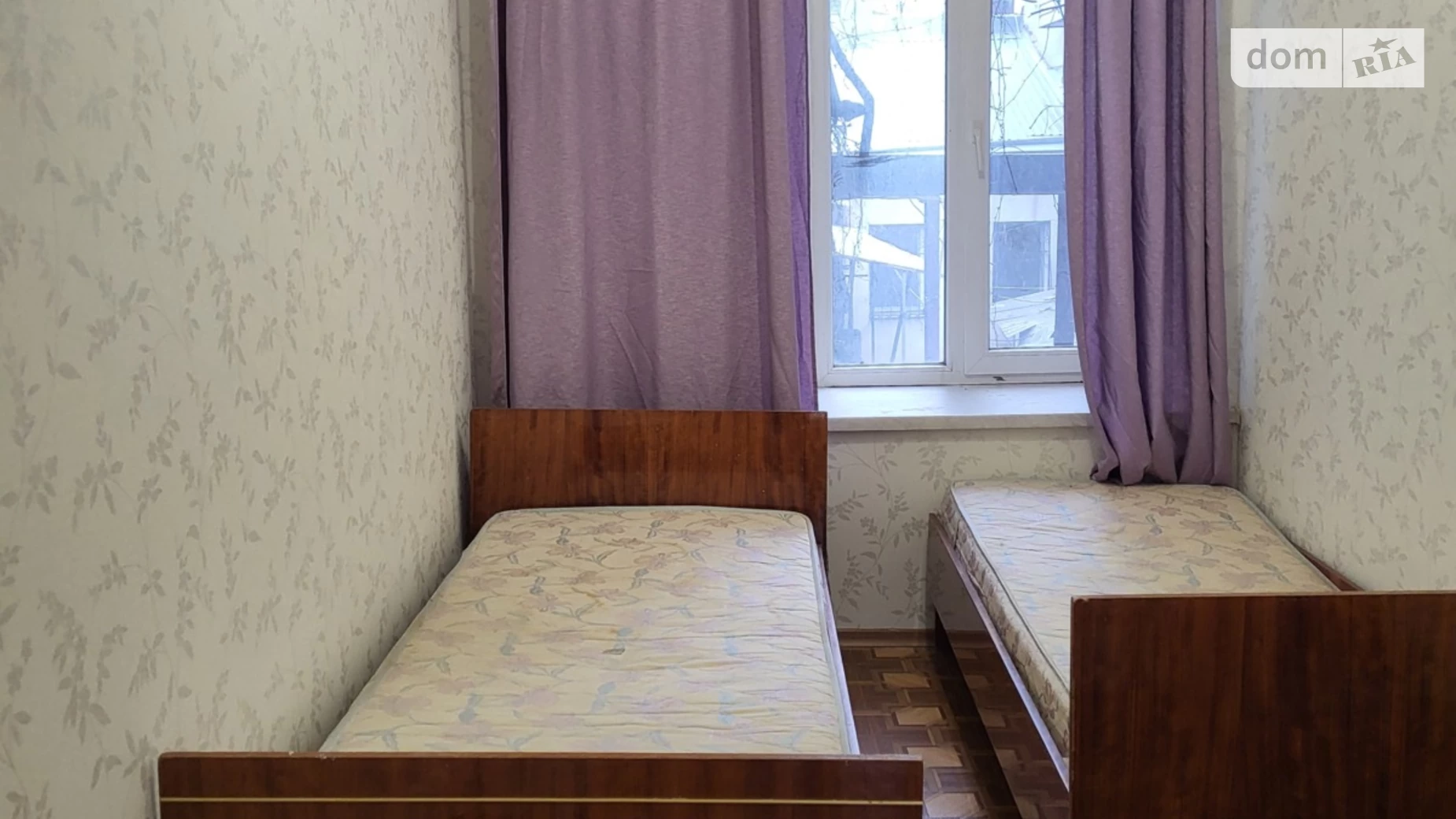 Продається 3-кімнатна квартира 55 кв. м у Одесі, вул. Рішельєвська - фото 5