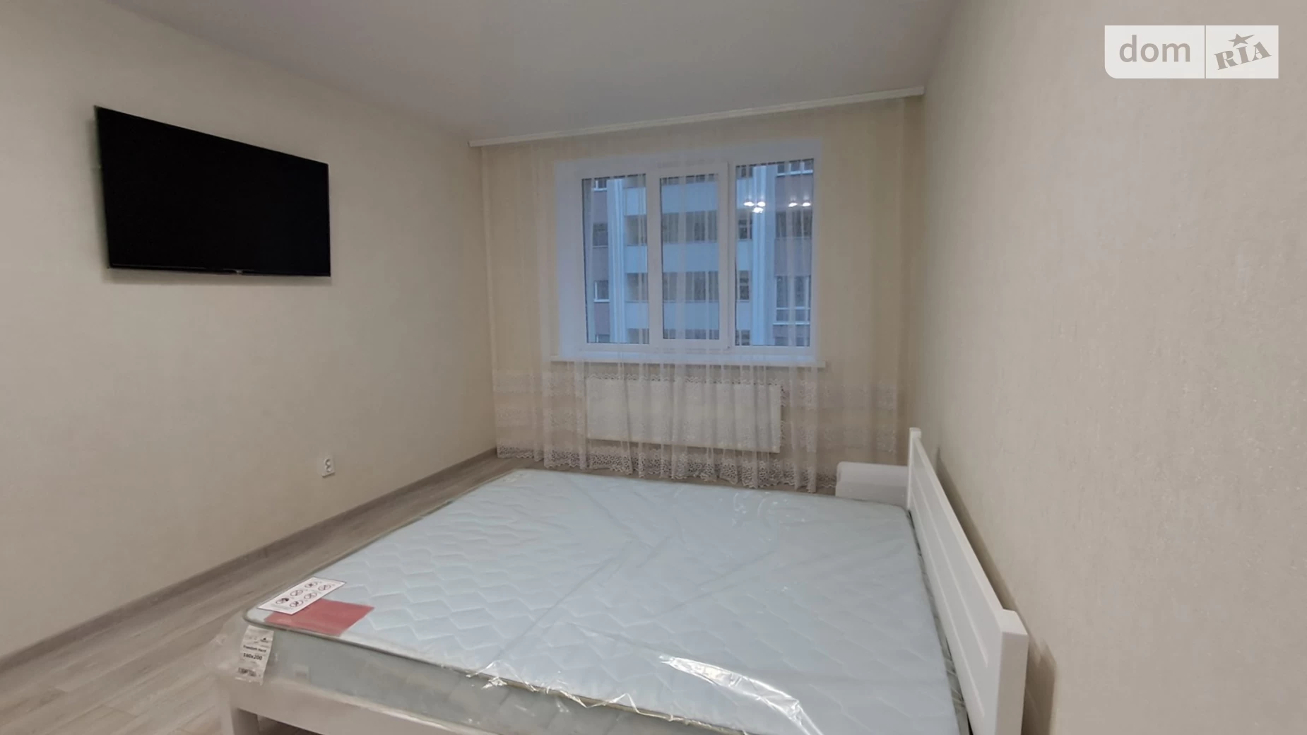 Сдается в аренду 1-комнатная квартира 45.4 кв. м в Хмельницком, ул. Лесогриневецкая - фото 2