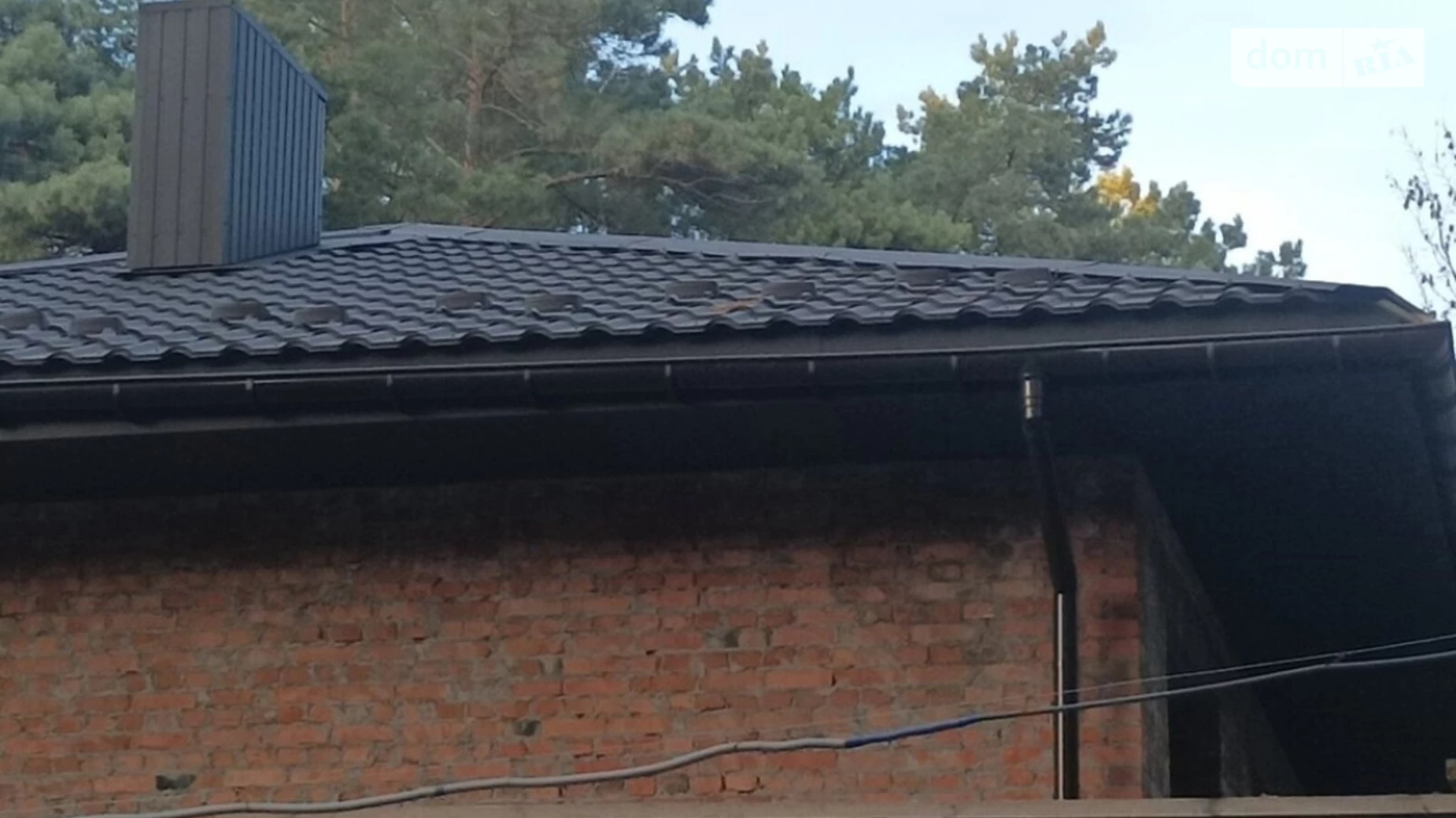 Продается помещения свободного назначения 194 кв. м в 2-этажном здании, цена: 160000 $ - фото 4