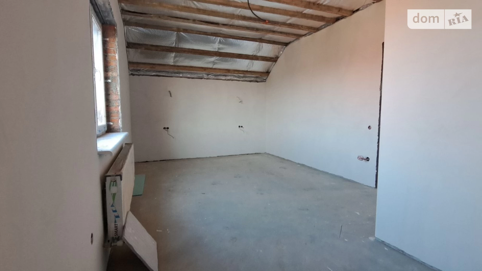 Продається будинок 2 поверховий 110 кв. м з каміном, цена: 106000 $ - фото 5