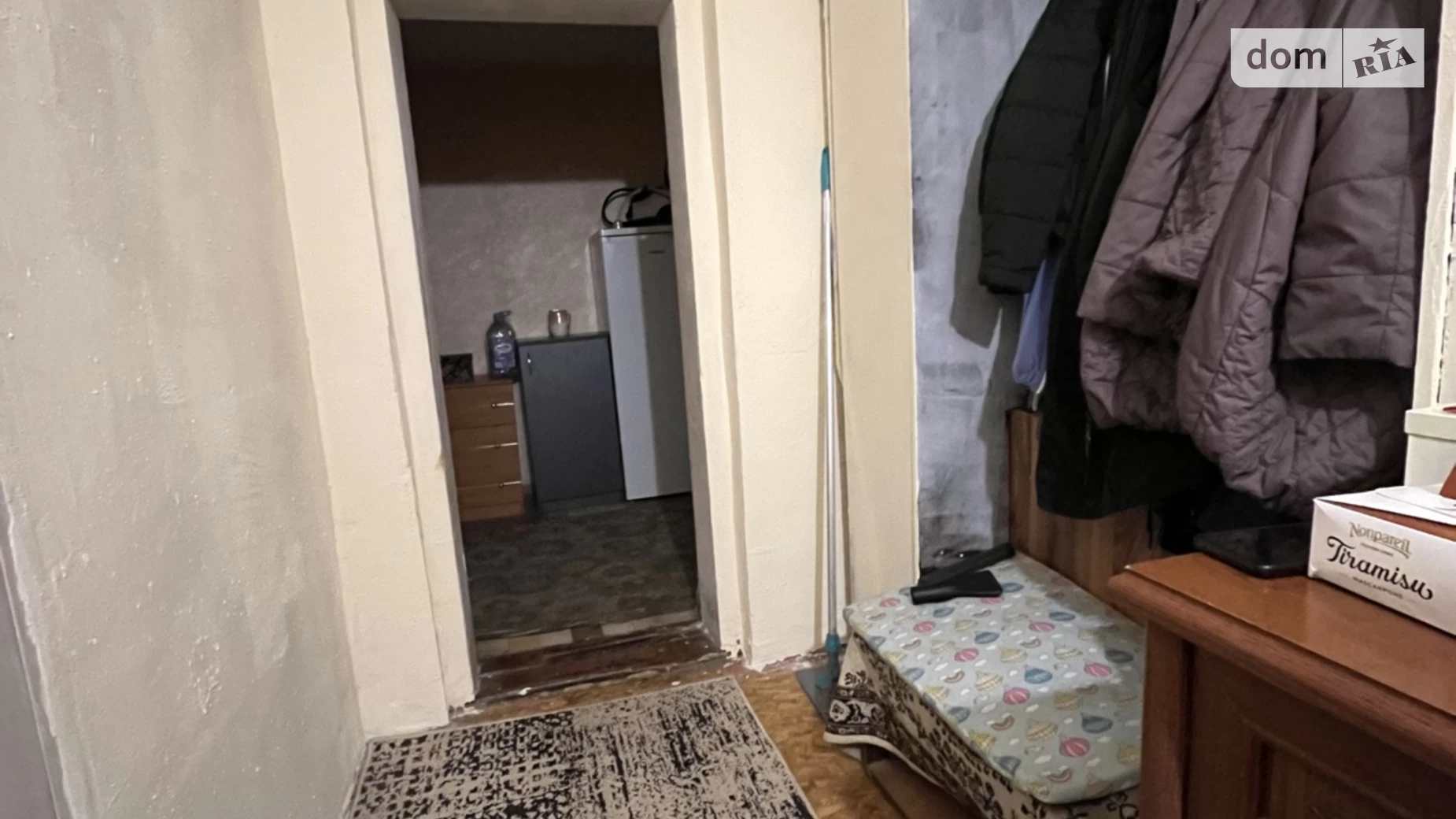 Продается часть дома 63 кв. м с мансардой, цена: 58000 $ - фото 3