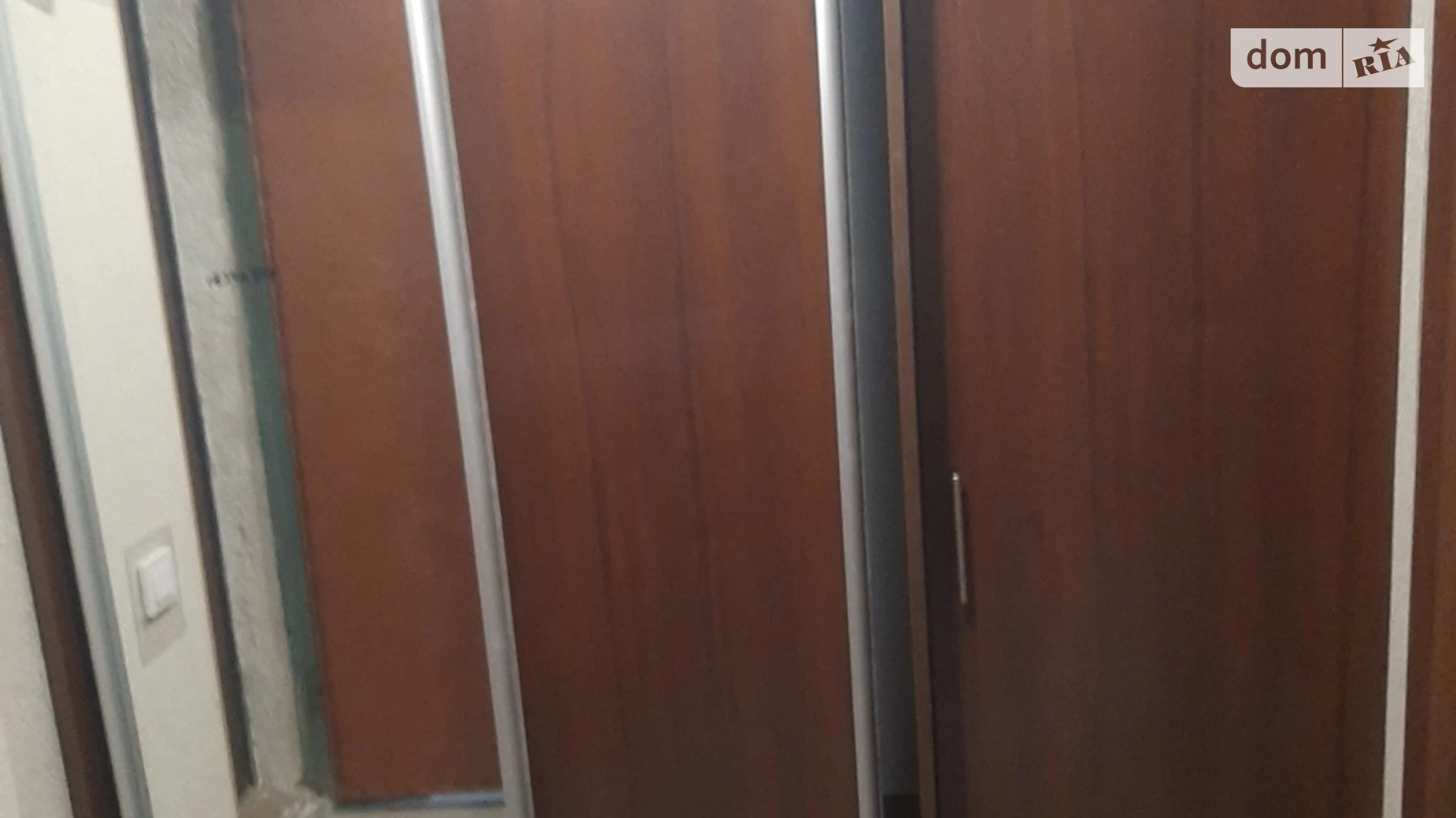 Продається 1-кімнатна квартира 40 кв. м у Києві, вул. Татарська, 3/2 - фото 5