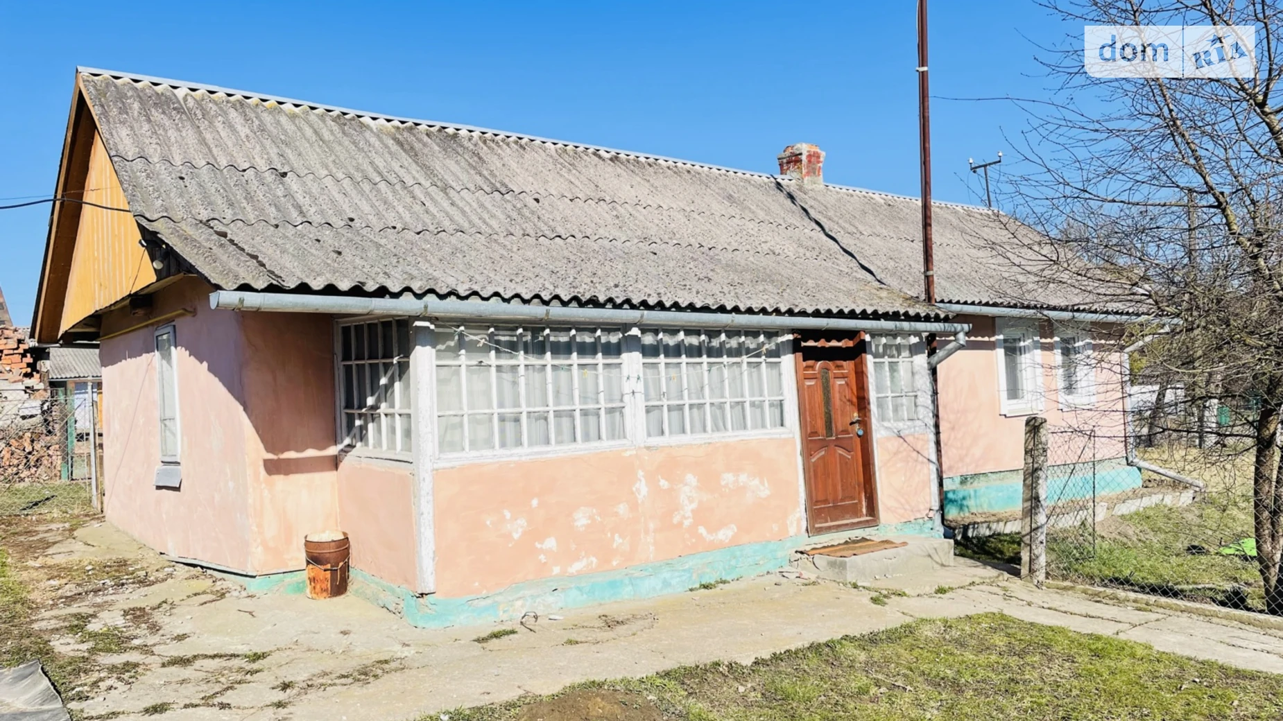 Продается одноэтажный дом 54 кв. м с террасой, цена: 14000 $ - фото 2