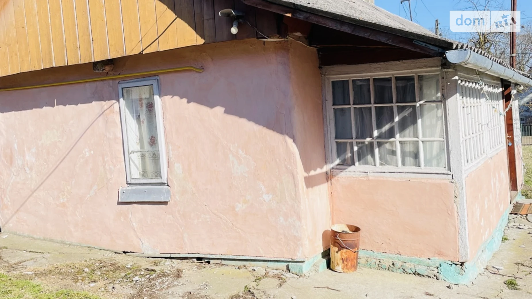 Продается одноэтажный дом 54 кв. м с террасой, цена: 14000 $ - фото 3
