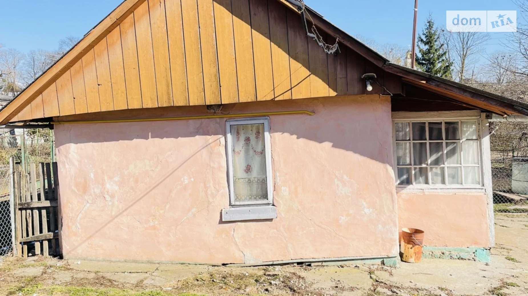 Продается одноэтажный дом 54 кв. м с террасой, цена: 14000 $ - фото 4