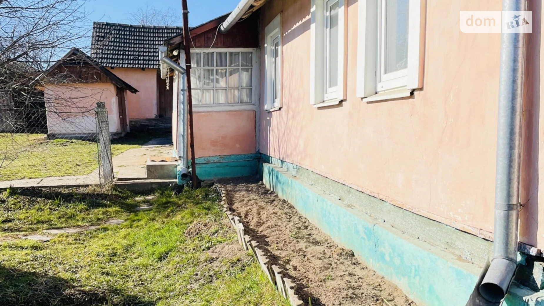 Продается одноэтажный дом 54 кв. м с террасой, цена: 14000 $ - фото 5