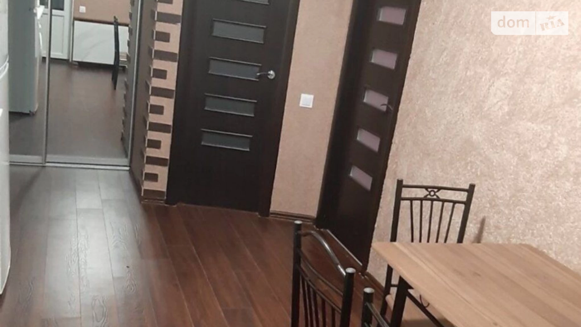 Здається в оренду 1-кімнатна квартира 35 кв. м у Вінниці, вул. Якова Гальчевського - фото 2