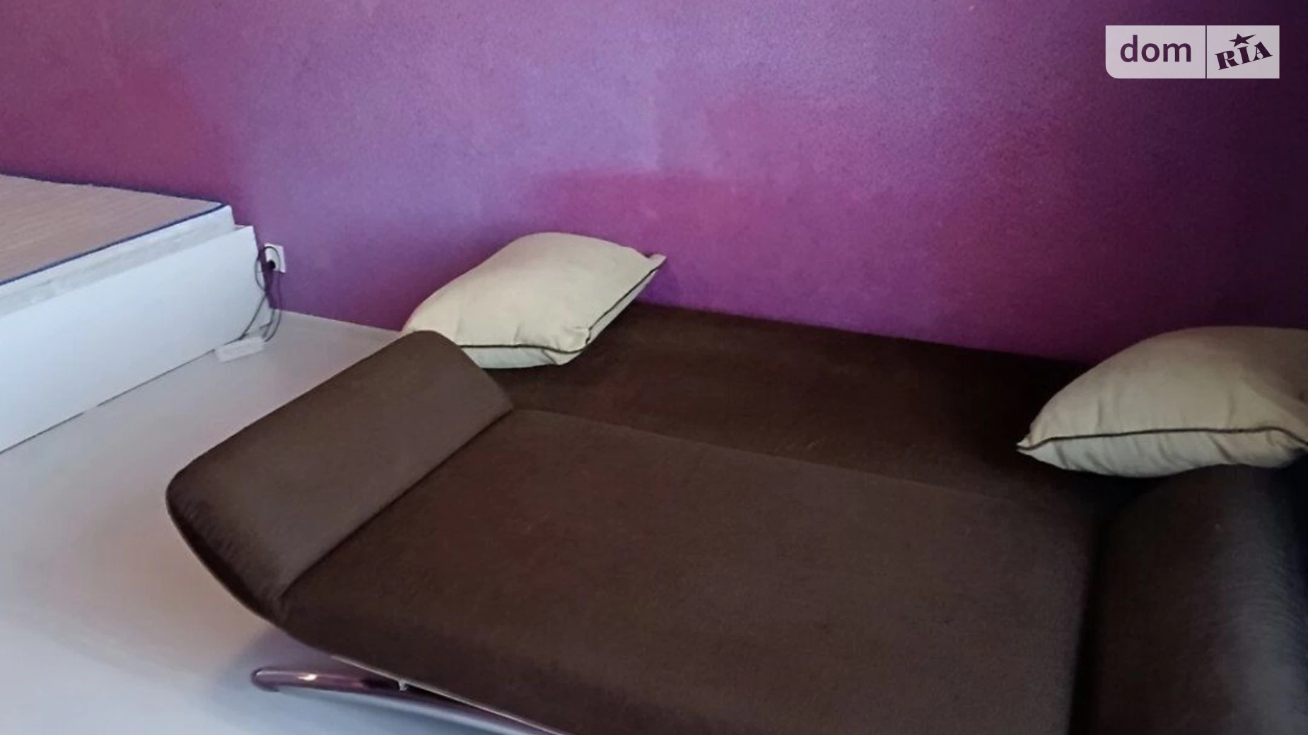 Здається в оренду 1-кімнатна квартира 35 кв. м у Вінниці, вул. Якова Гальчевського - фото 3