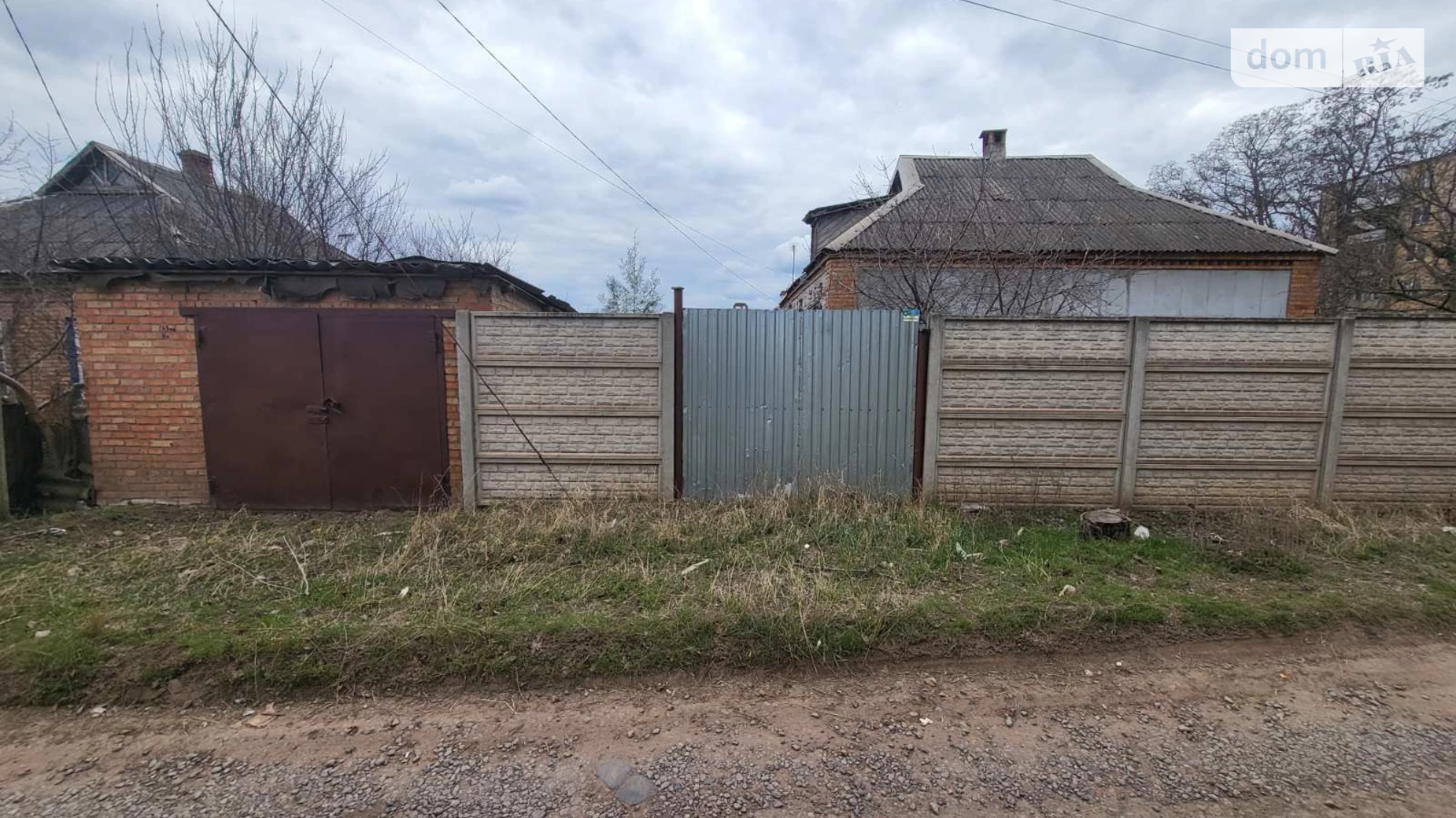 Продается одноэтажный дом 59.4 кв. м с гаражом, цена: 22000 $ - фото 5