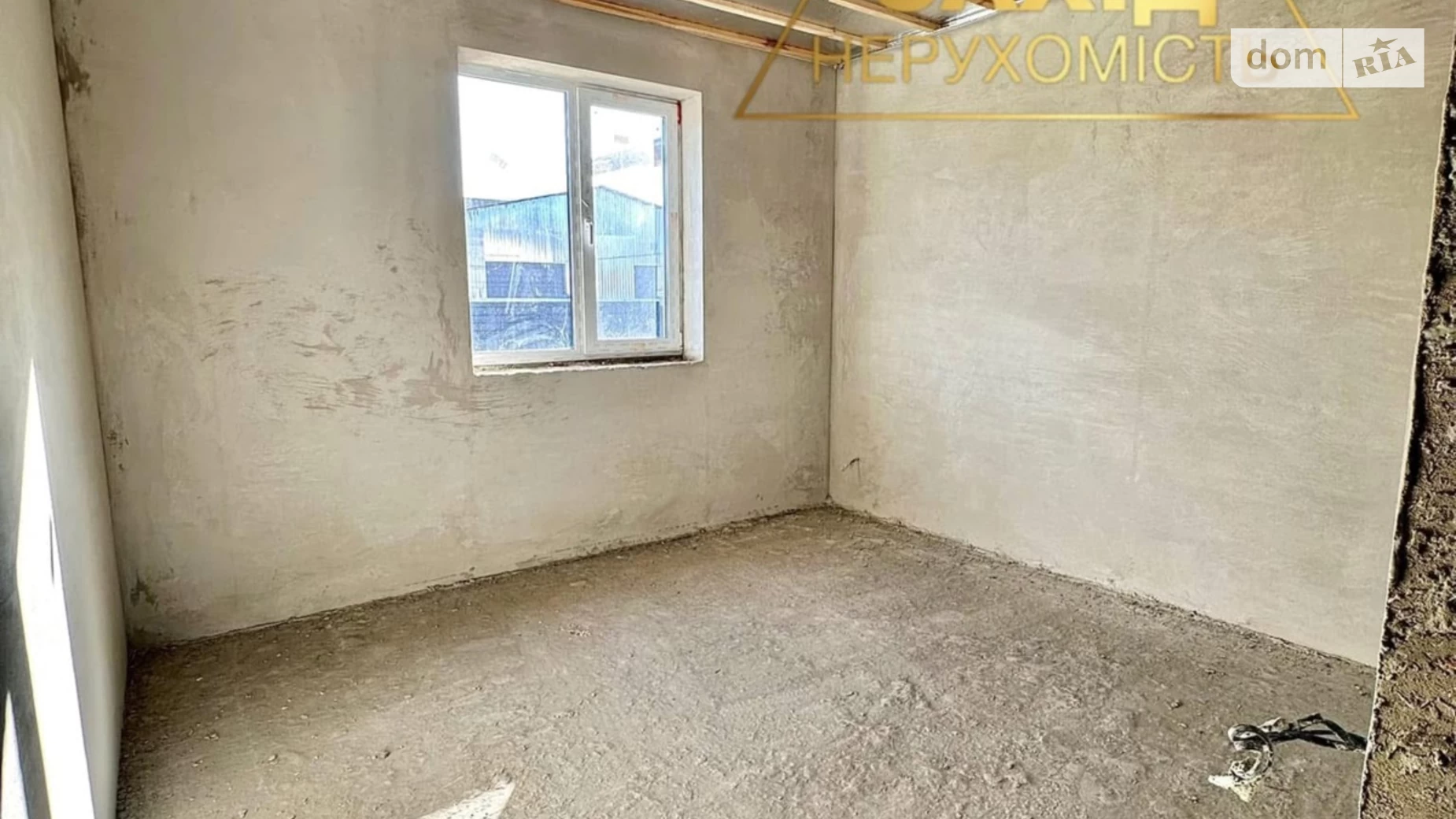 Рованці, цена: 53500 $ - фото 5