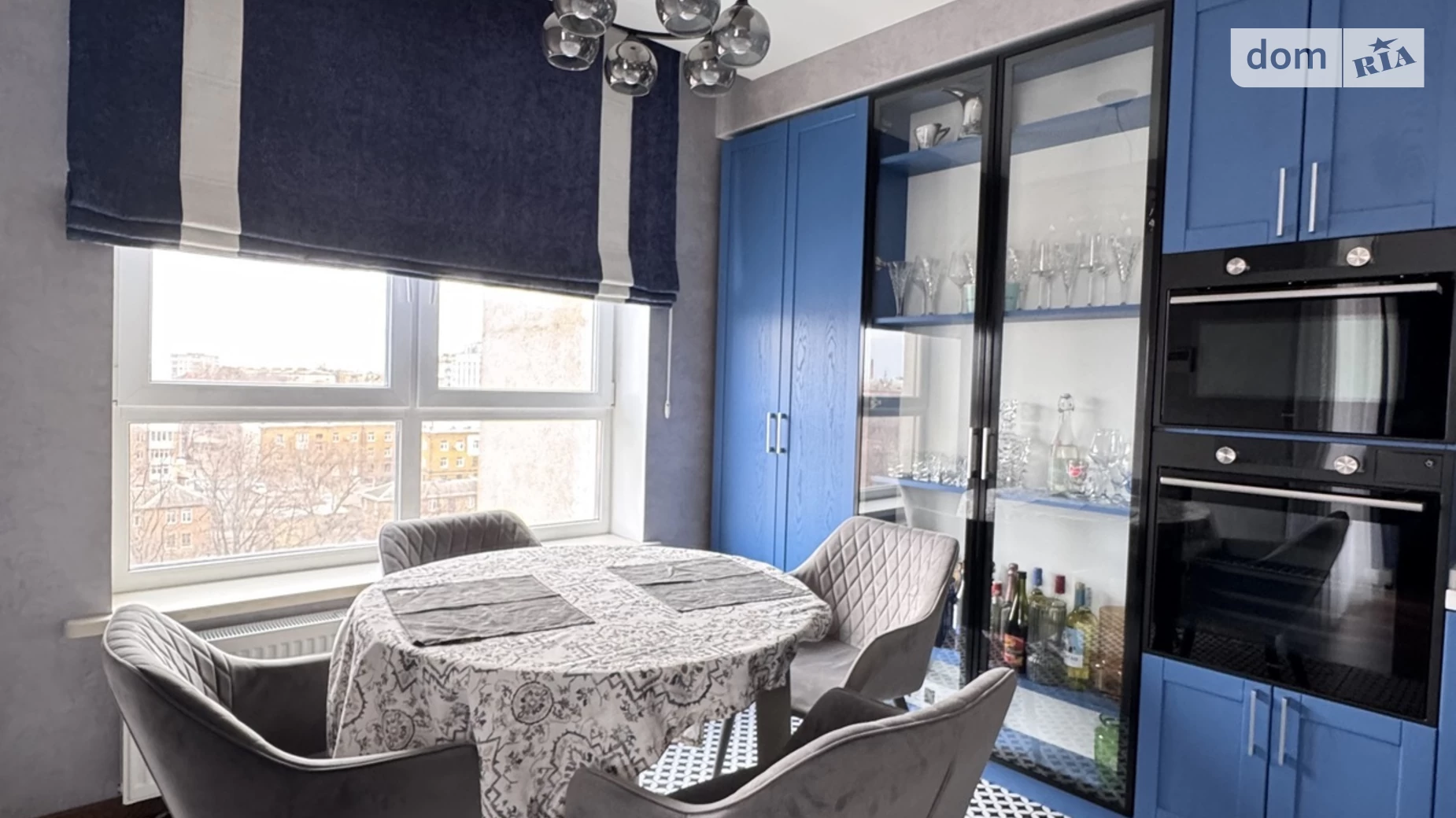 Продается 2-комнатная квартира 85 кв. м в Кропивницком, цена: 180000 $ - фото 3