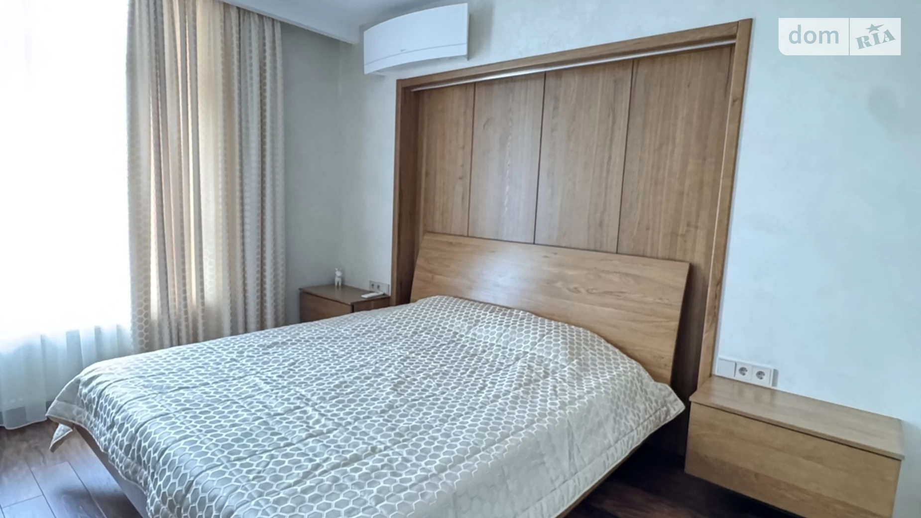 Продается 2-комнатная квартира 85 кв. м в, цена: 165000 $ - фото 5