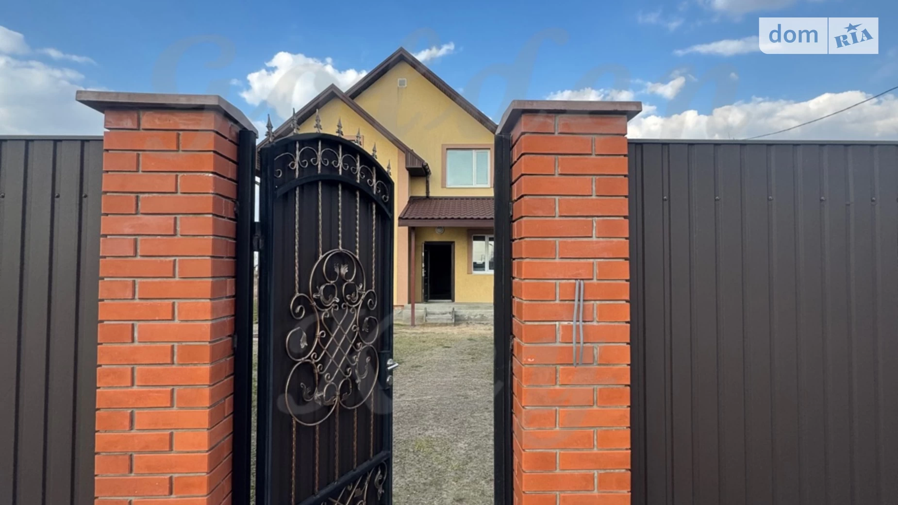 Продається будинок 2 поверховий 223.4 кв. м з бесідкою, цена: 75000 $ - фото 4