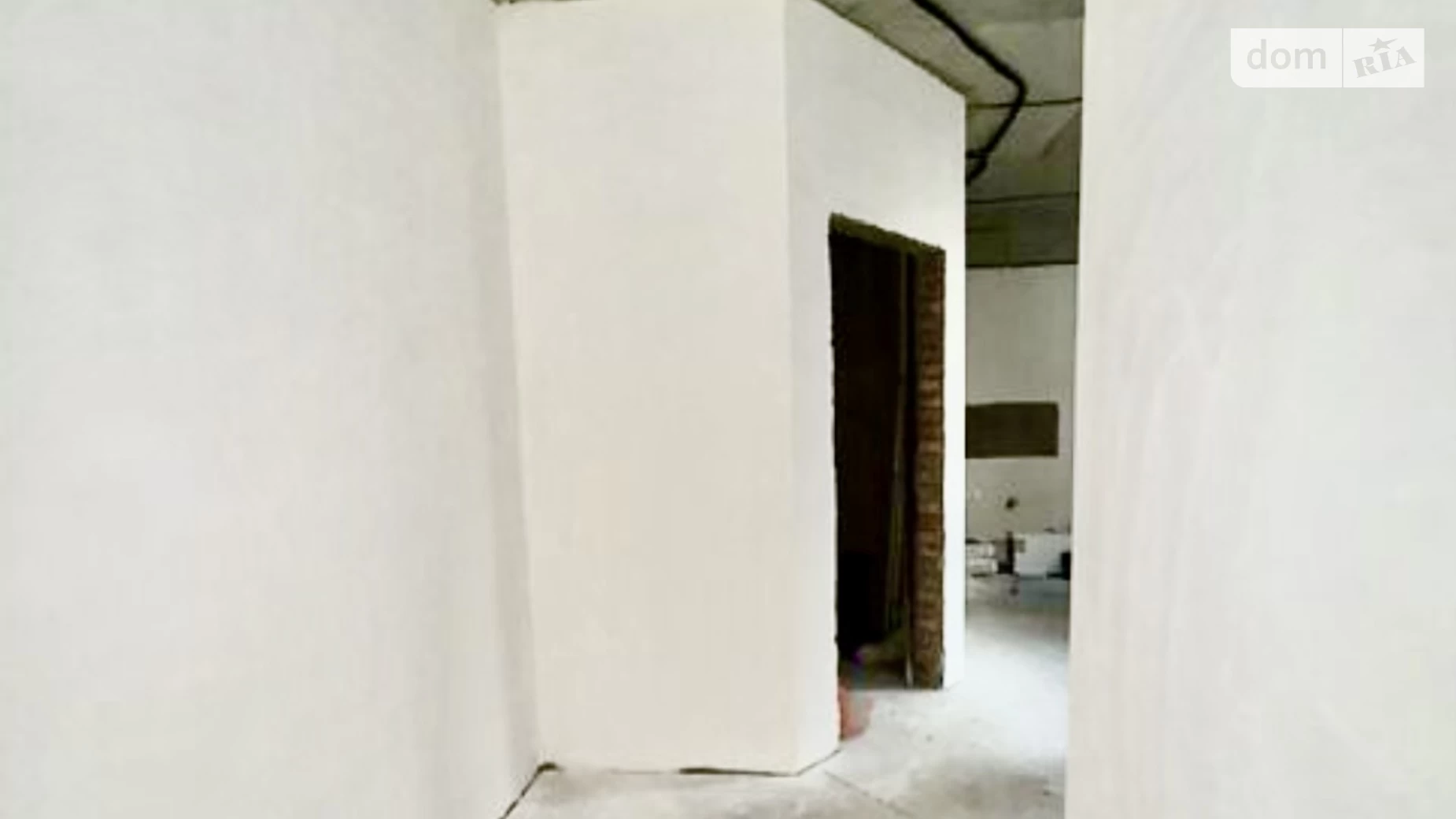 Замостянский Винница, цена: 92000 $ - фото 4