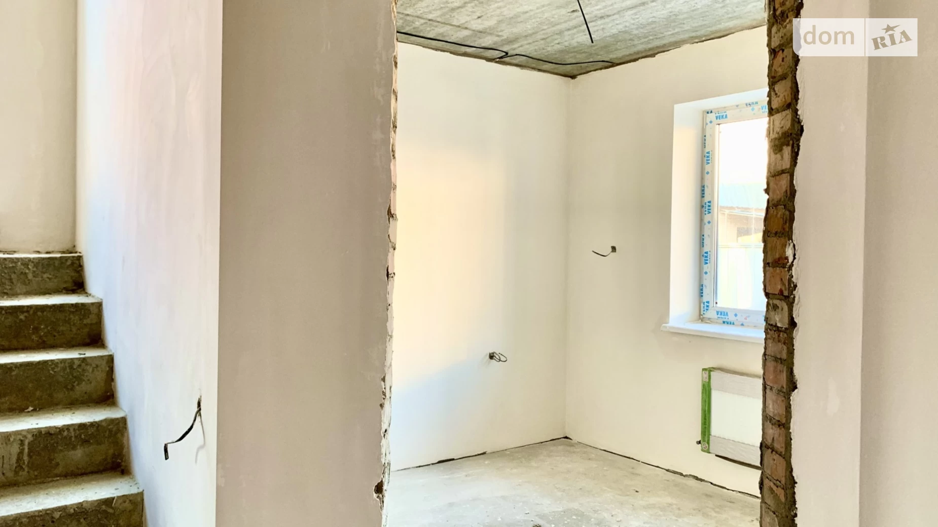 Замостянский Винница, цена: 92000 $ - фото 5
