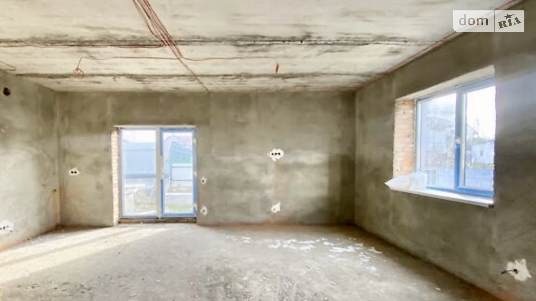 Продається будинок 2 поверховий 120 кв. м з банею/сауною, цена: 92000 $ - фото 4