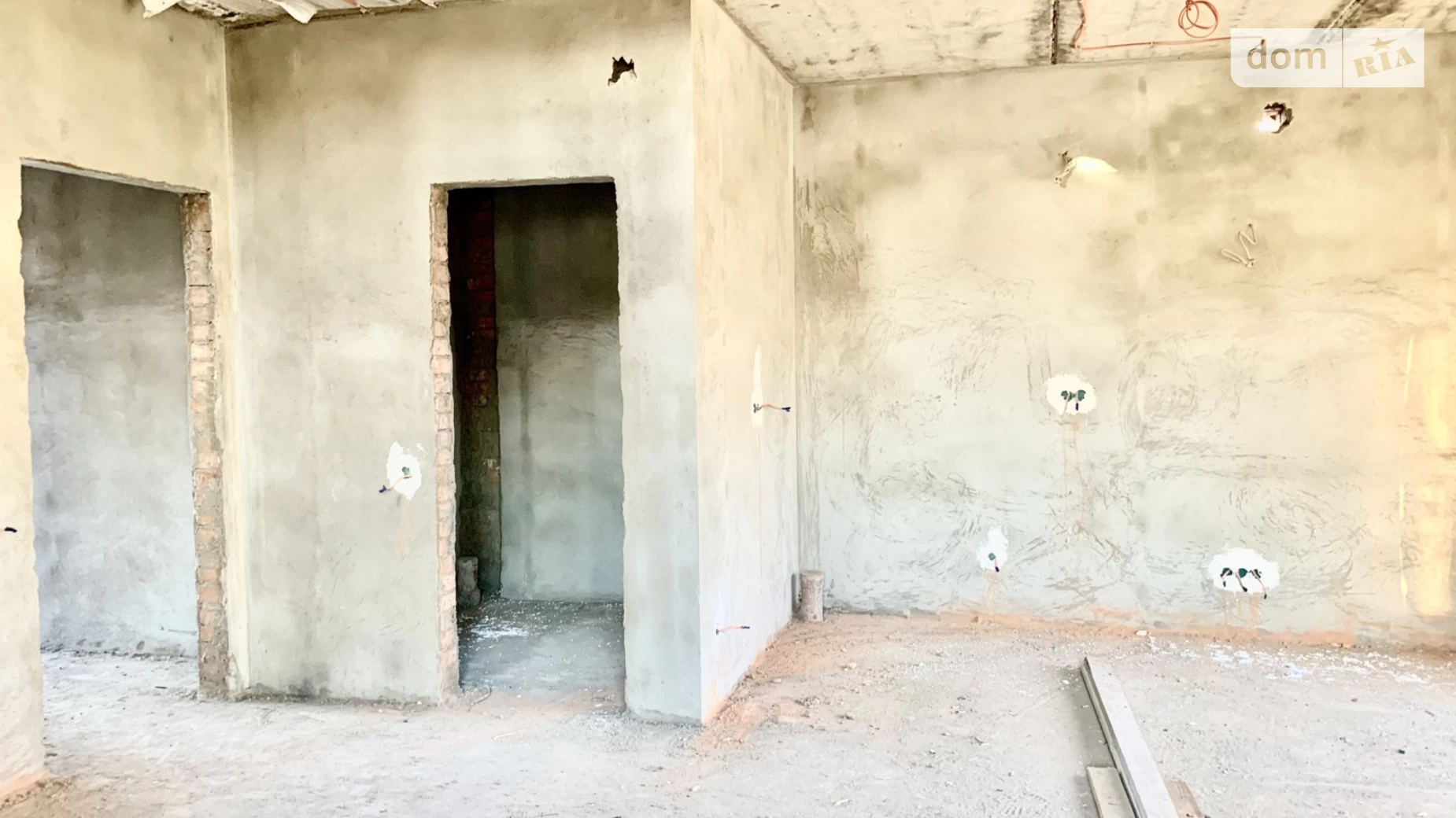 Продається будинок 2 поверховий 120 кв. м з банею/сауною, цена: 92000 $ - фото 5