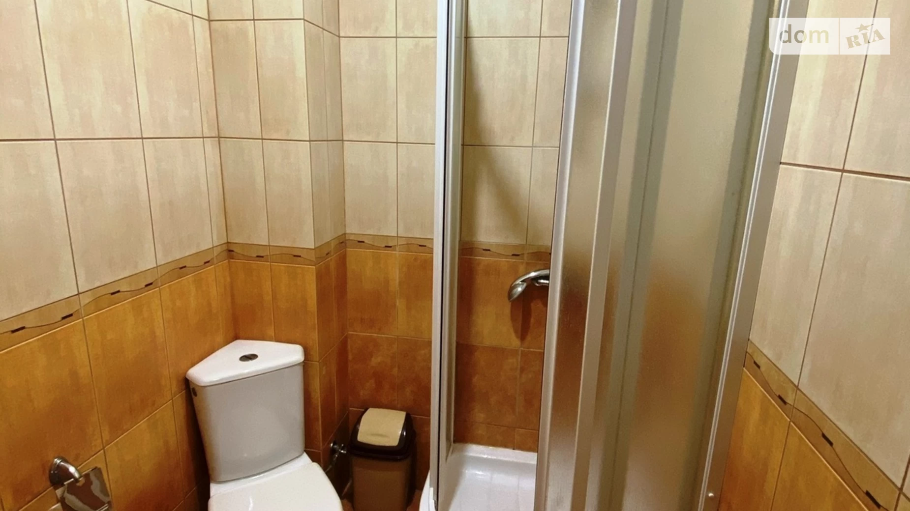 Здається в оренду будинок 2 поверховий 131 кв. м з бесідкою, цена: 650 $ - фото 3