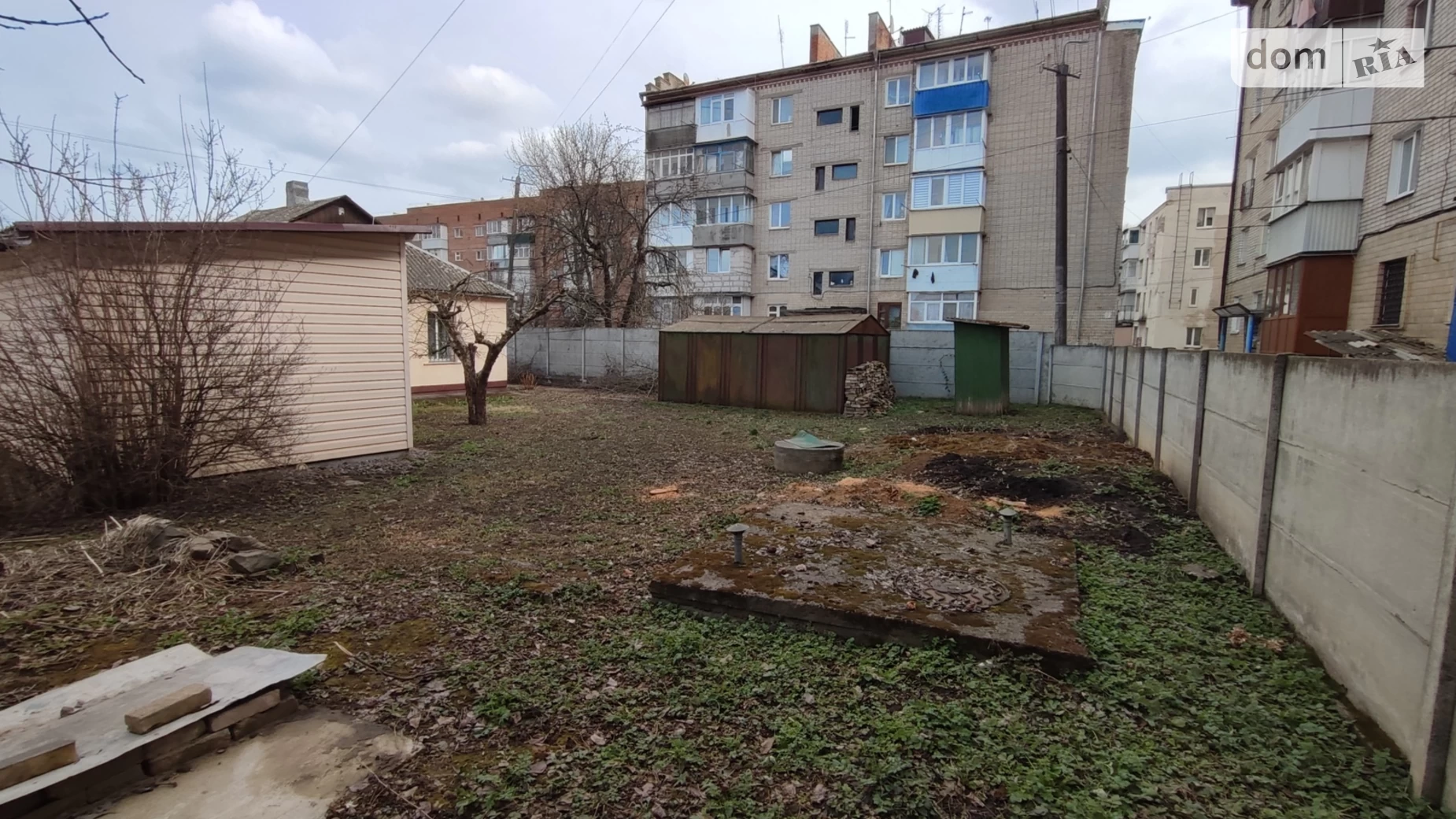 Продається земельна ділянка 1.6 соток у  області, цена: 23000 $ - фото 3