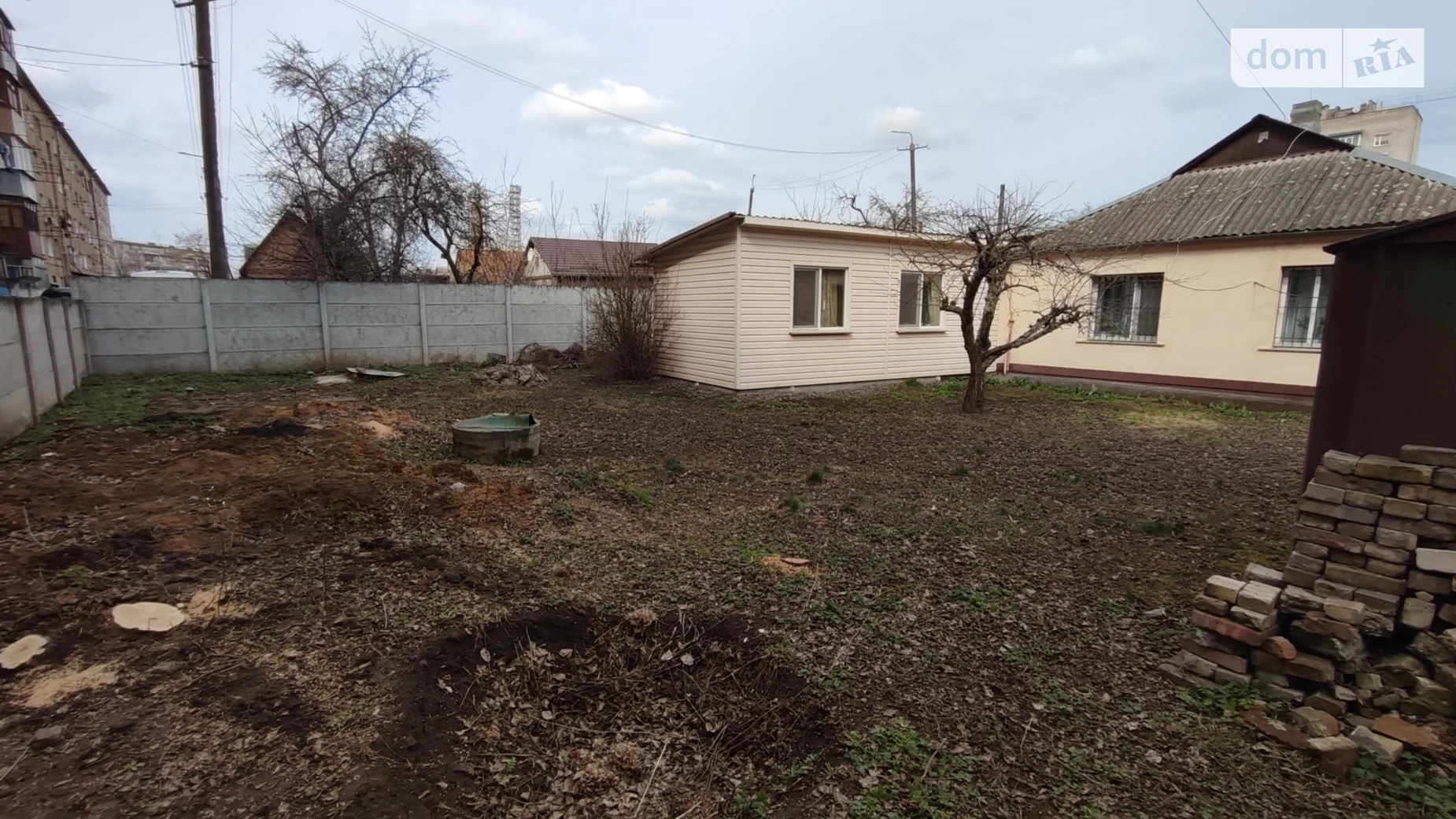 Продається земельна ділянка 1.6 соток у  області, цена: 23000 $ - фото 4