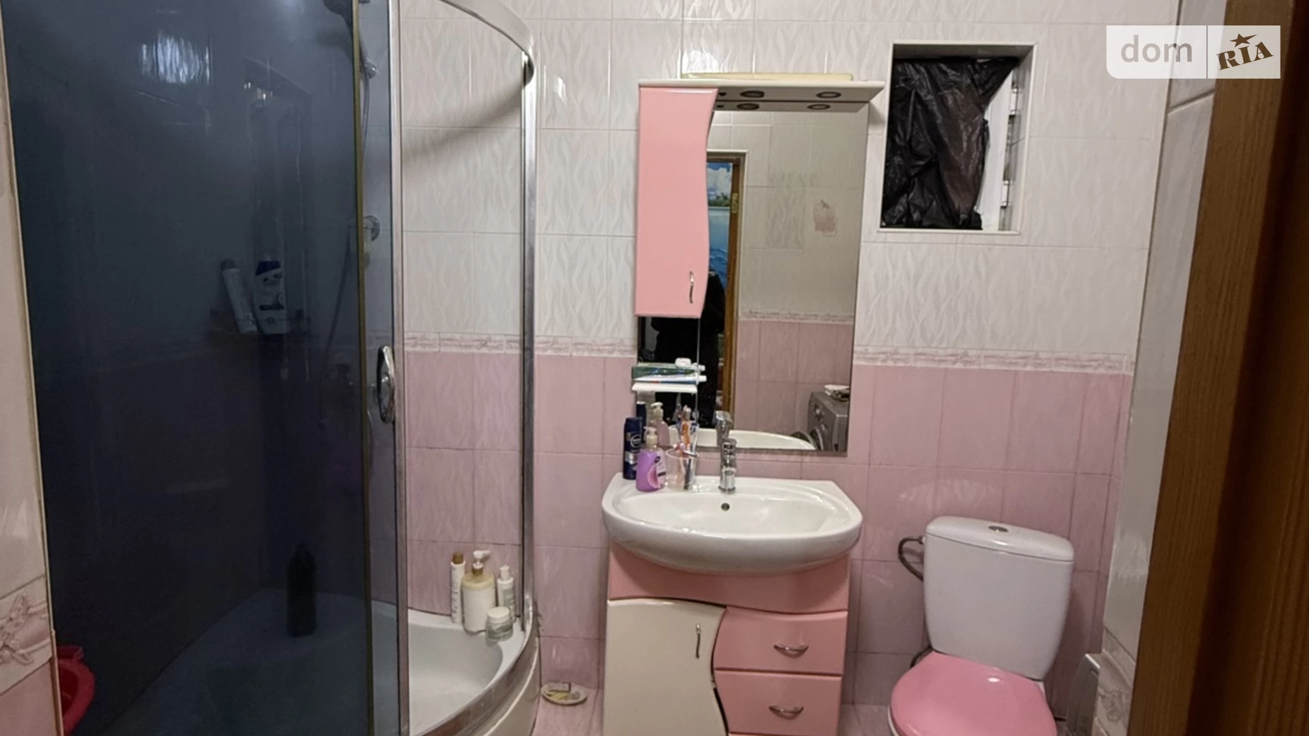 Продається частина будинку 85 кв. м с басейном, цена: 70000 $ - фото 3