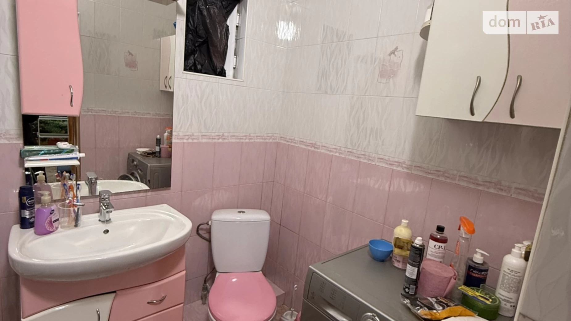 Продається частина будинку 85 кв. м с басейном, цена: 70000 $ - фото 4