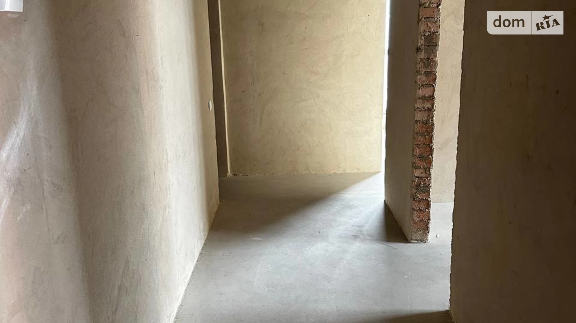 Продається 2-кімнатна квартира 58.2 кв. м у Рівному, цена: 59500 $ - фото 4