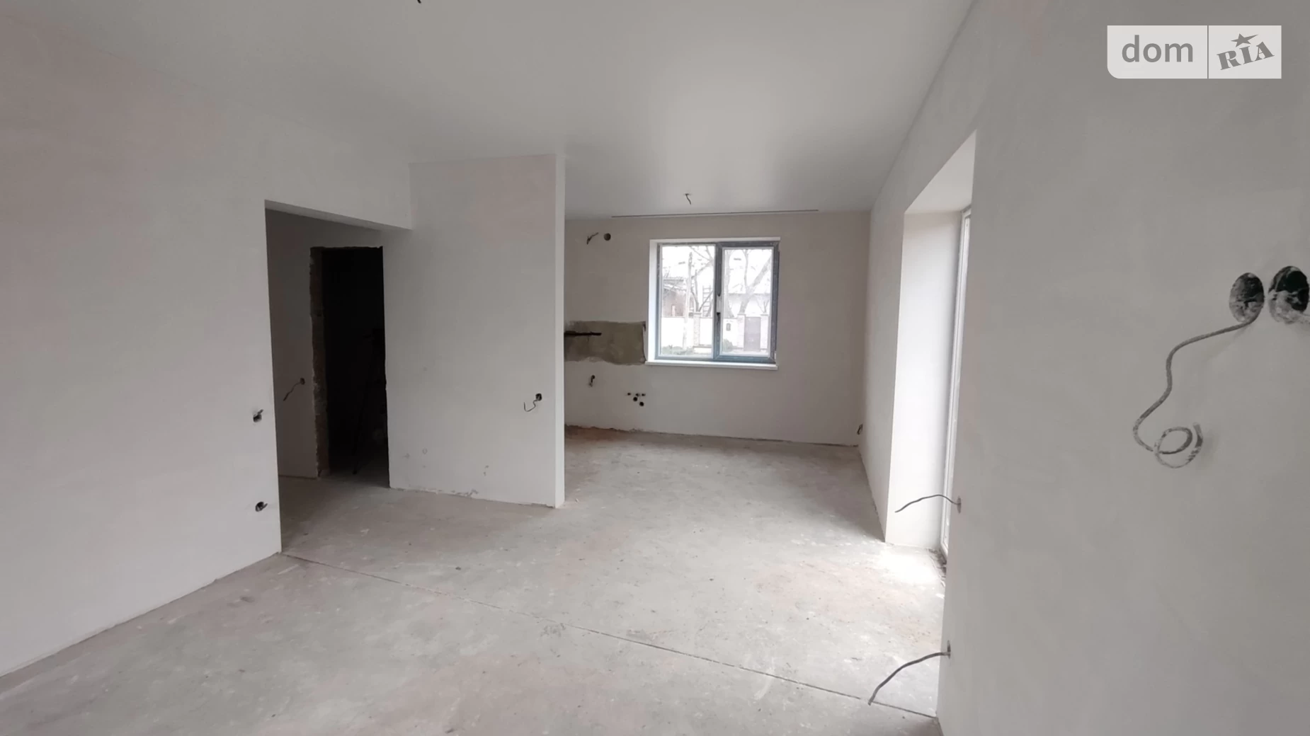 Продается одноэтажный дом 96 кв. м с гаражом, цена: 85000 $ - фото 5