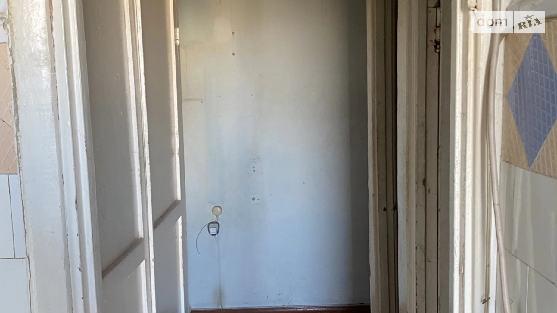 Продается 3-комнатная квартира 58.2 кв. м в Житомире, цена: 46500 $ - фото 3