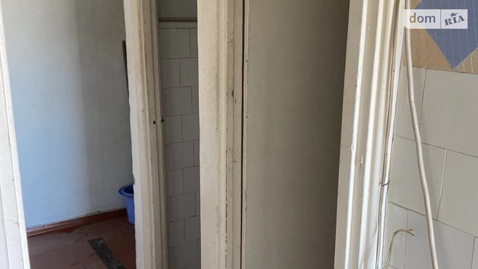 Продается 3-комнатная квартира 58.2 кв. м в Житомире, цена: 46500 $ - фото 4