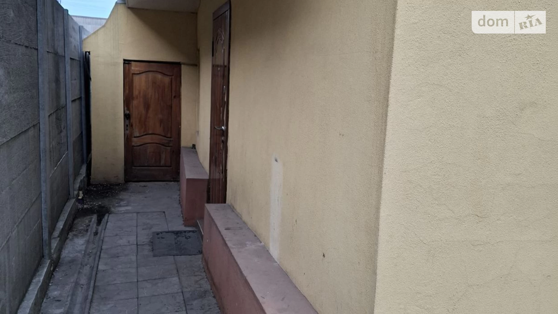 Продається будинок 2 поверховий 68 кв. м з мансардою, цена: 23000 $ - фото 3