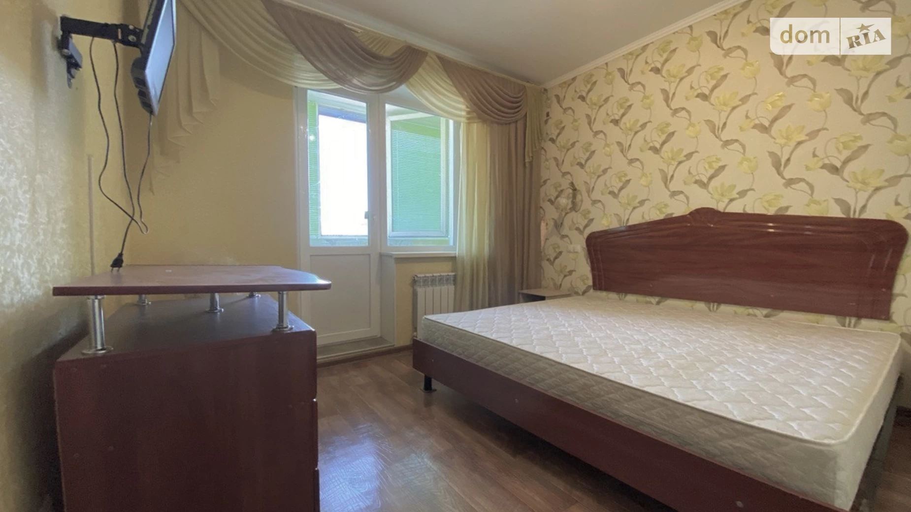 Продается 3-комнатная квартира 68.2 кв. м в Николаеве, ул. Китобоев - фото 5
