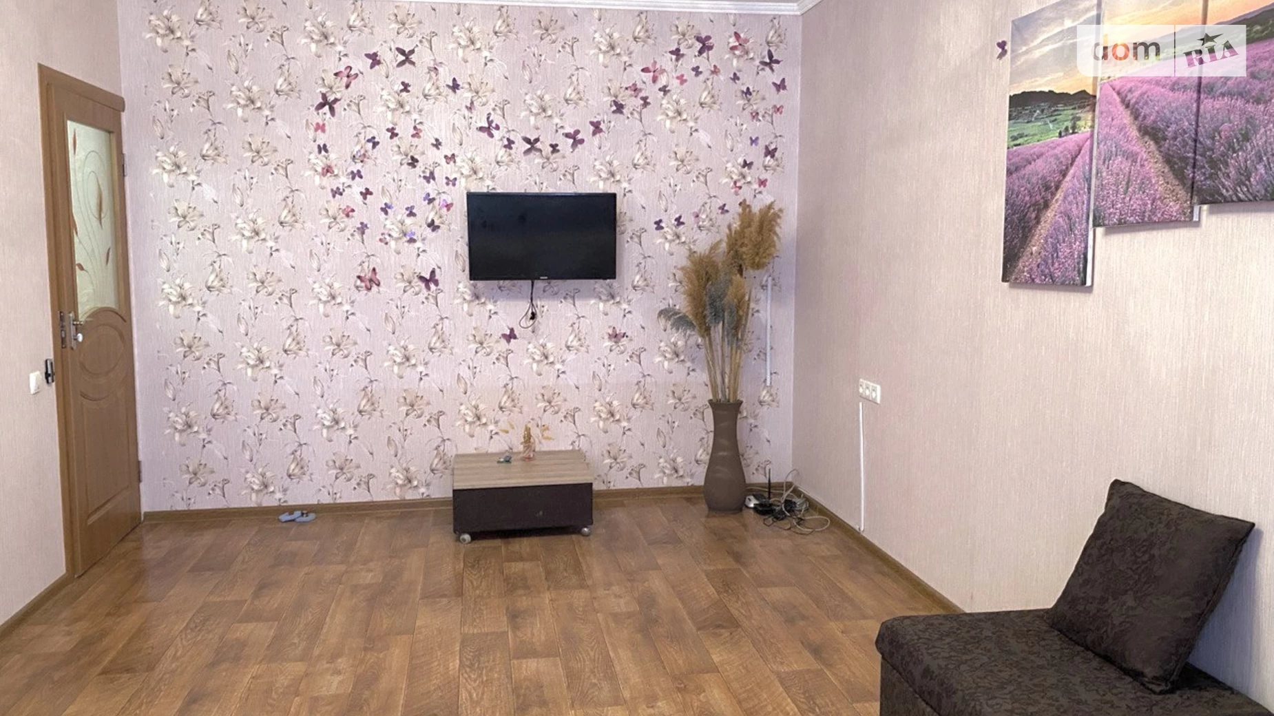 Продается 3-комнатная квартира 68.2 кв. м в Николаеве, ул. Китобоев - фото 2