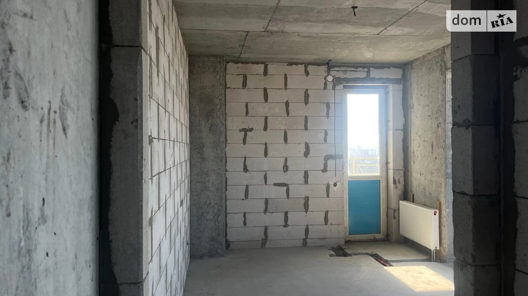 Продається 2-кімнатна квартира 63 кв. м у Києві, вул. Юрія Пасхаліна(Ілліча), 17 - фото 3