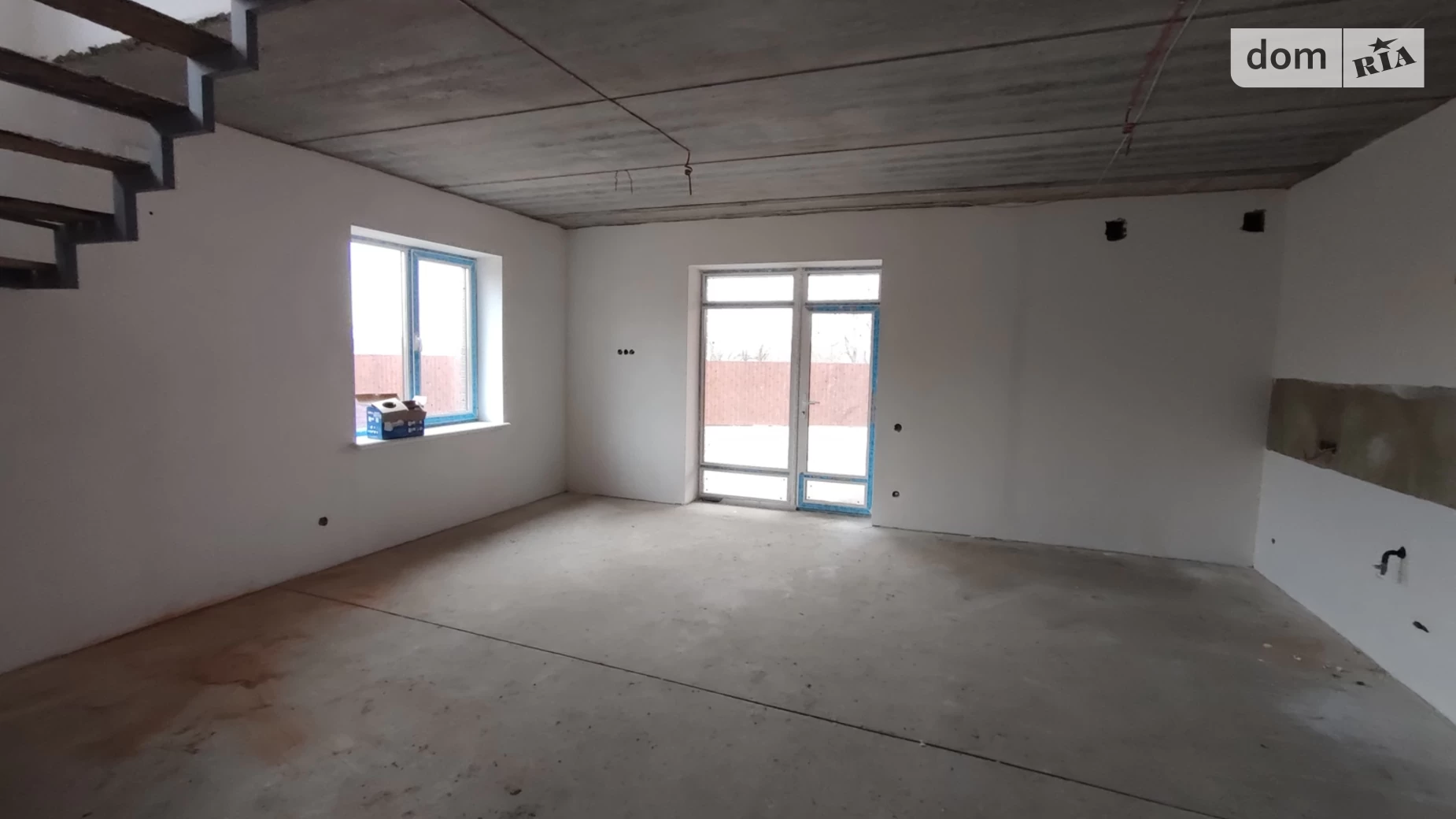 Продается дом на 2 этажа 115 кв. м с участком, цена: 85000 $ - фото 4