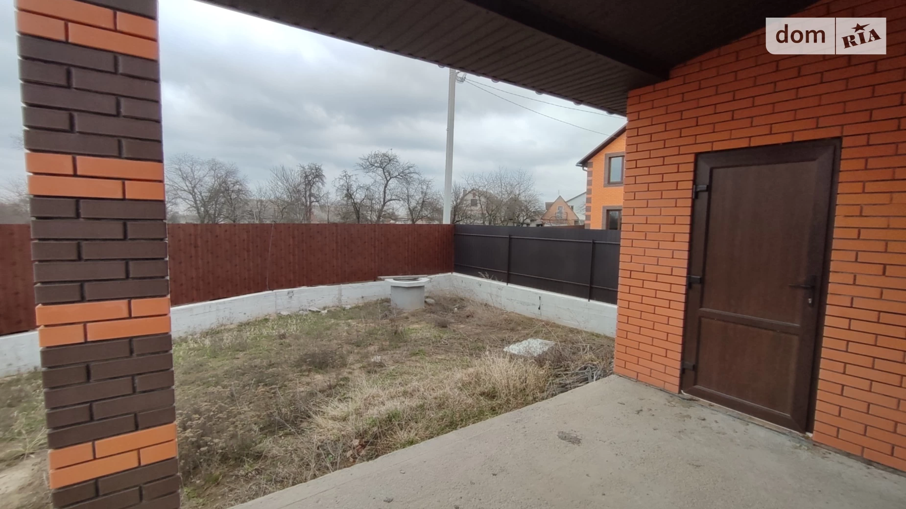 Продается дом на 2 этажа 115 кв. м с участком, цена: 85000 $ - фото 3
